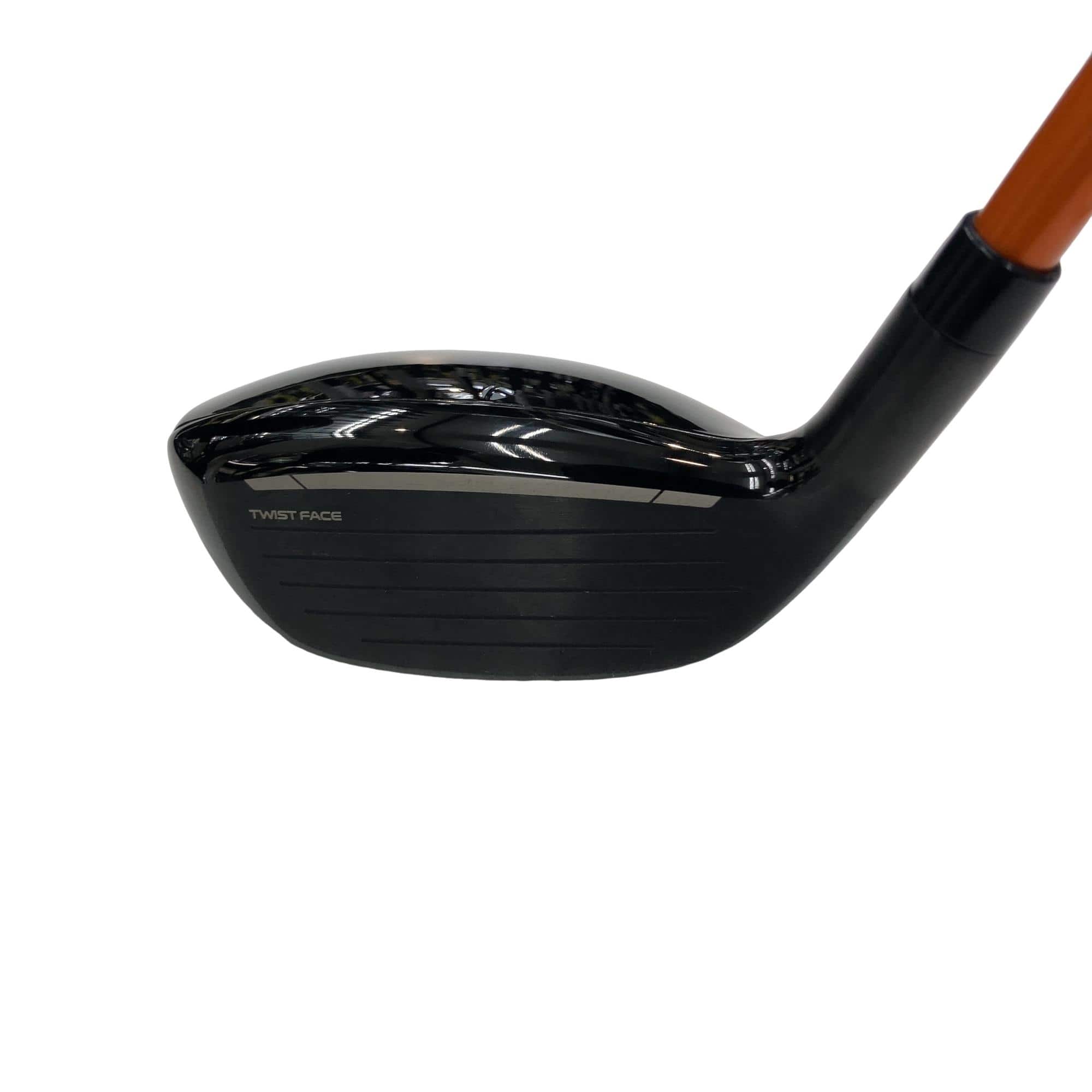 �p���P�O�@�t�R