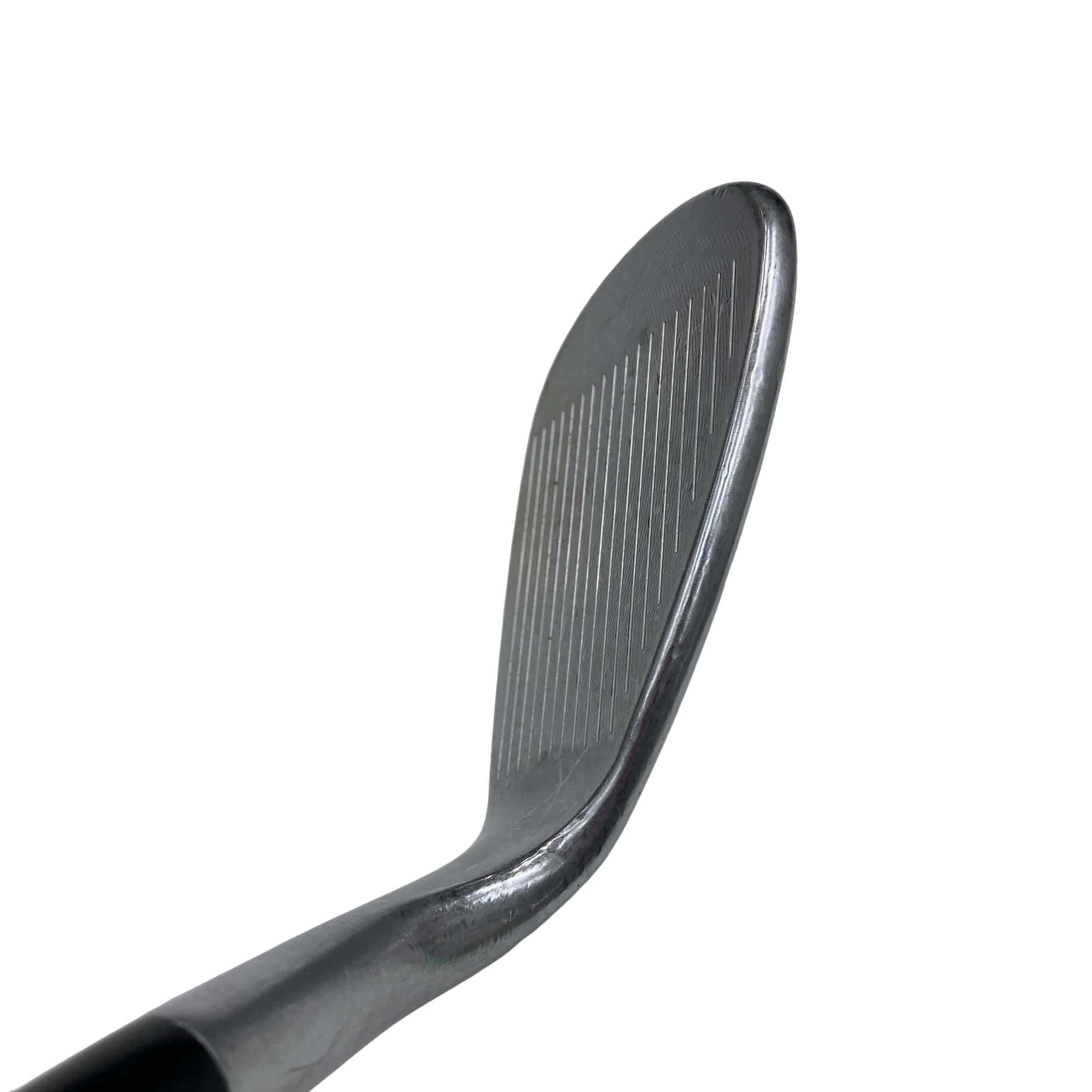 �b�����������������@�q�s�w�|�R�@�L���r�e�B�o�b�N�@�c�A�[�T�e���@�T�Q°�^�P�O°