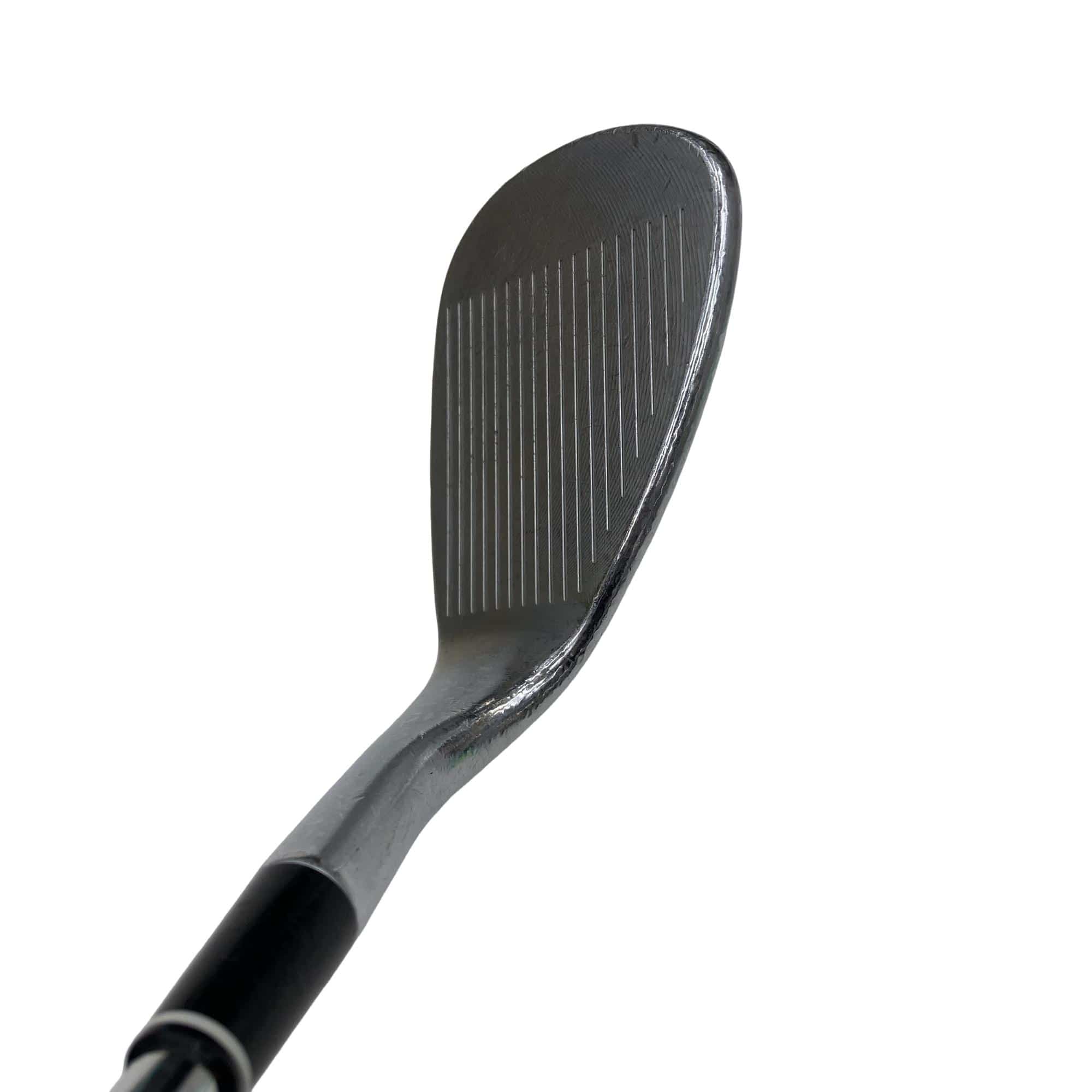 �b�����������������@�q�s�w�|�R�@�L���r�e�B�o�b�N�@�c�A�[�T�e���@�T�W°�^�O�X°