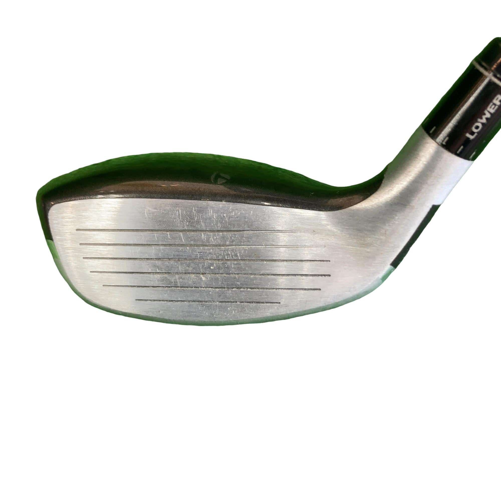 �r�k�c�q�@�t�S