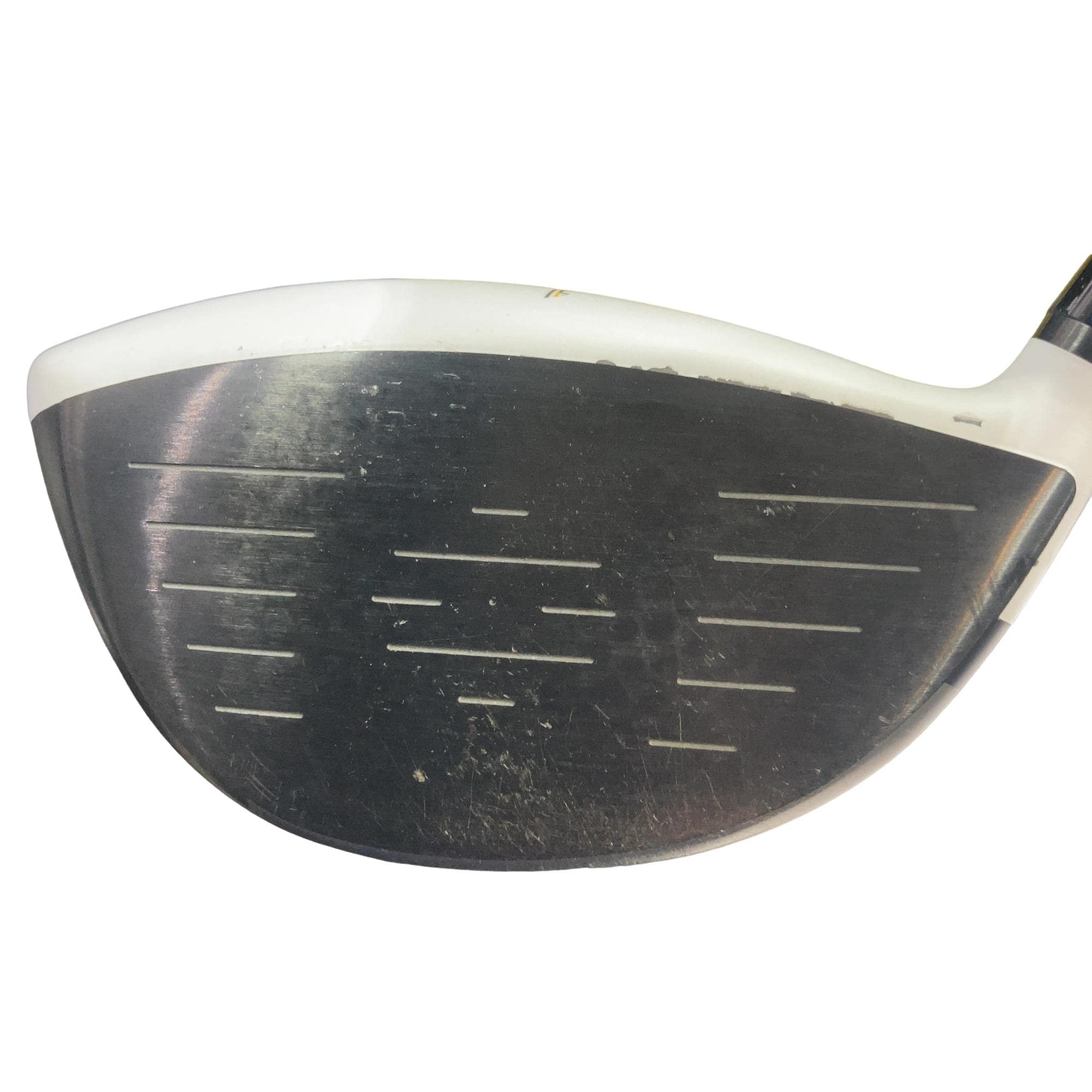 �q�a�y�@�r�s�`�f�d�@�Q�@�@�X�D�T°