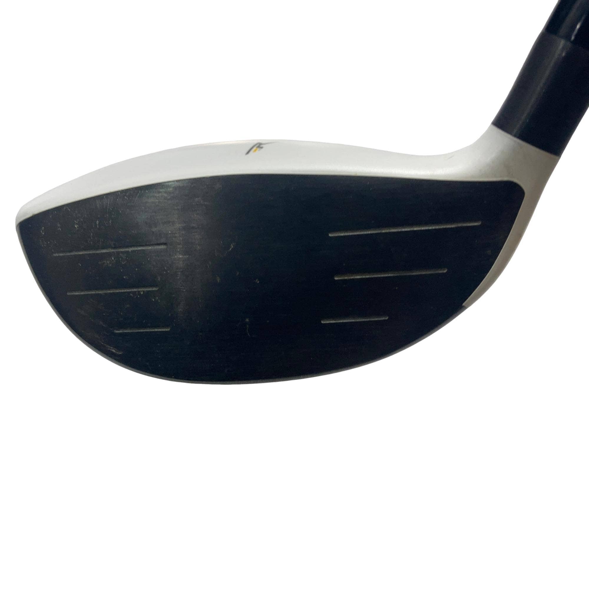 �q�a�y�@�r�s�`�f�d�@�Q�@�T�v