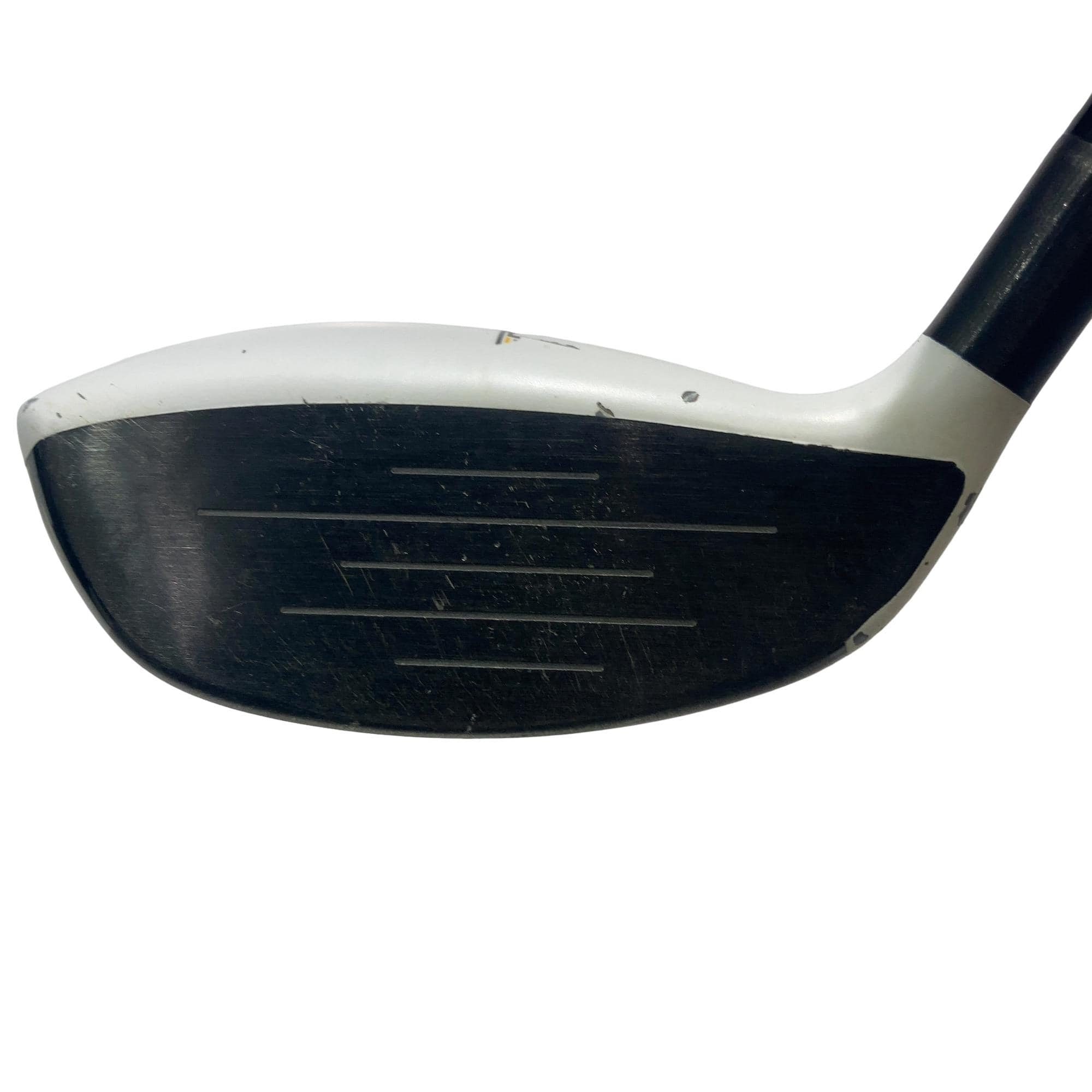 �q�a�y�@�r�s�`�f�d�@�Q�@�t�R