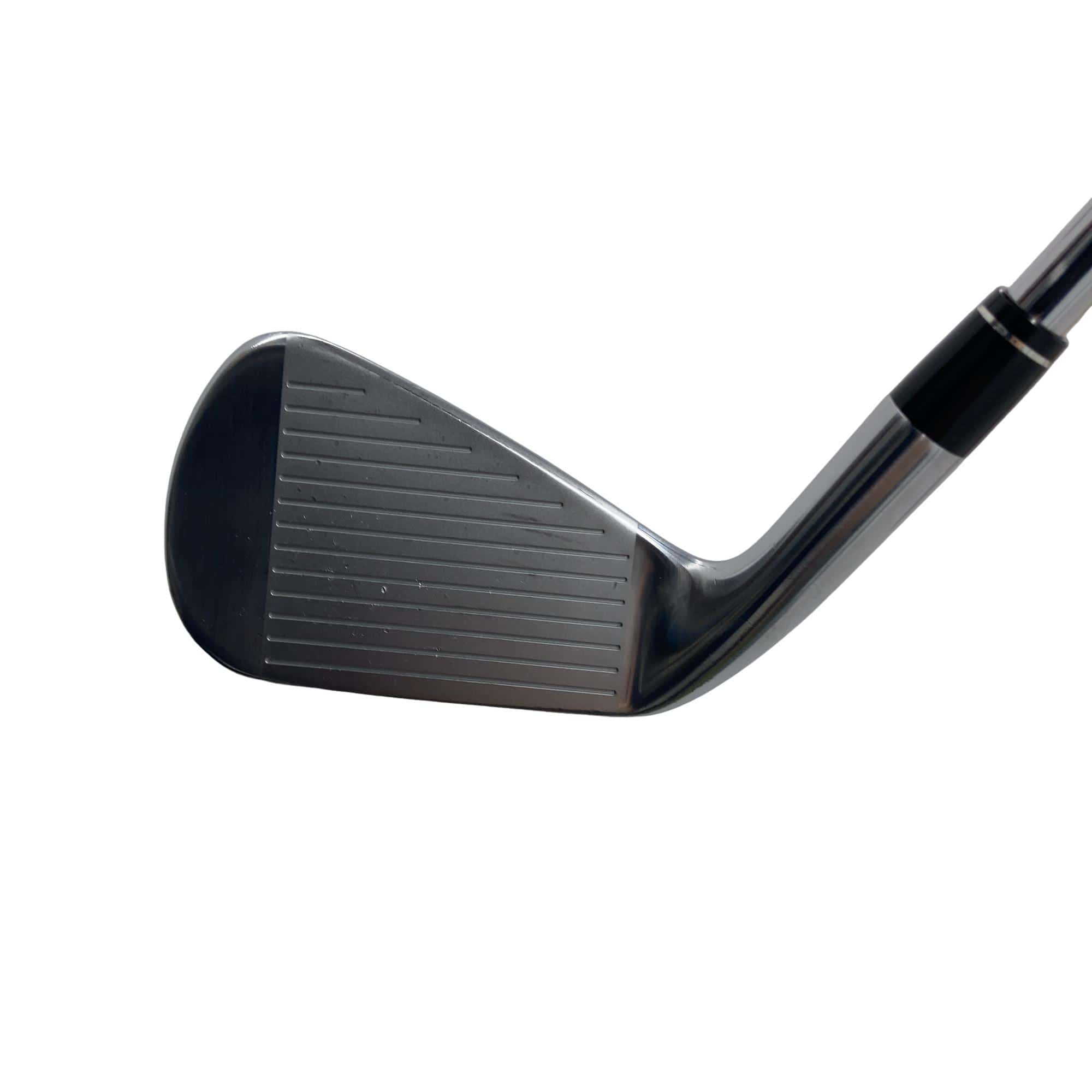 �w�@�e�n�q�f�d�c�@�r�s�`�q�i�Q�O�Q�S�j�@�U�r�i���{���F�U�{�Z�b�g�j