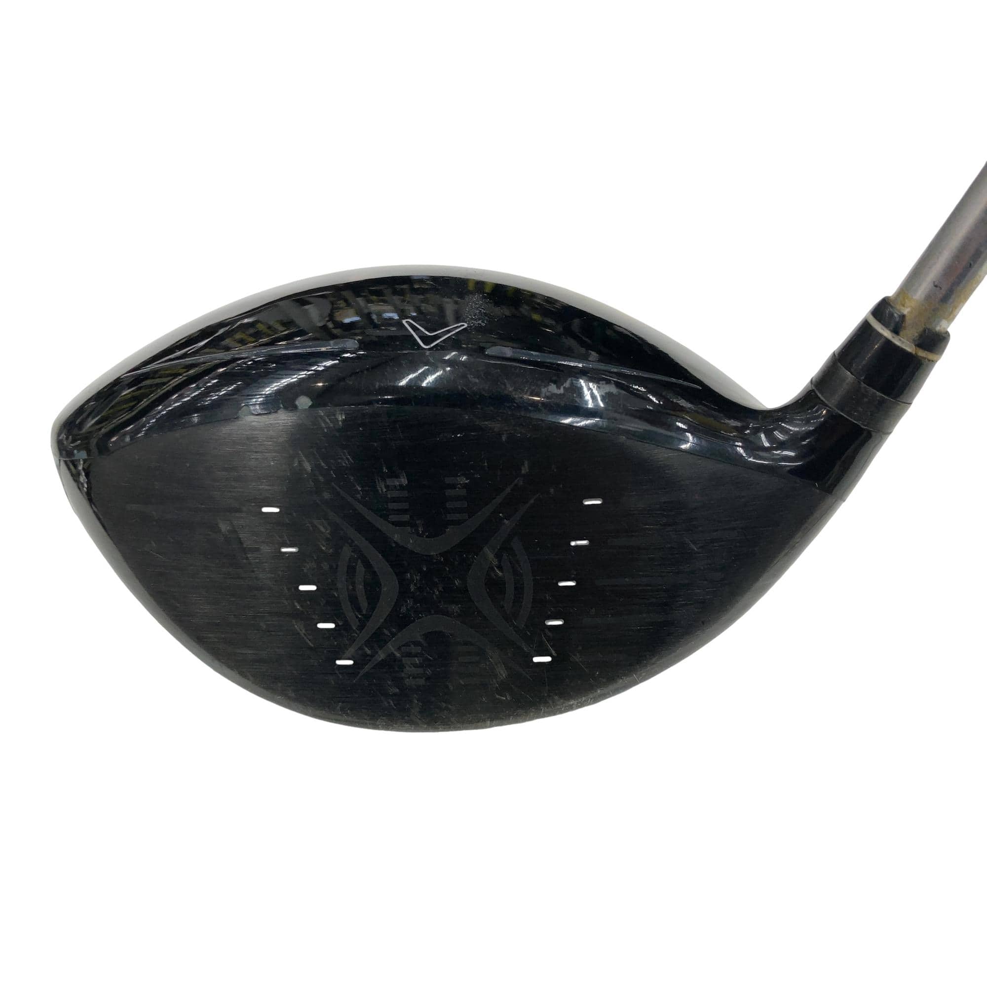 �q�n�f�t�d�@�r�s�`�q�@�P�O�D�T°