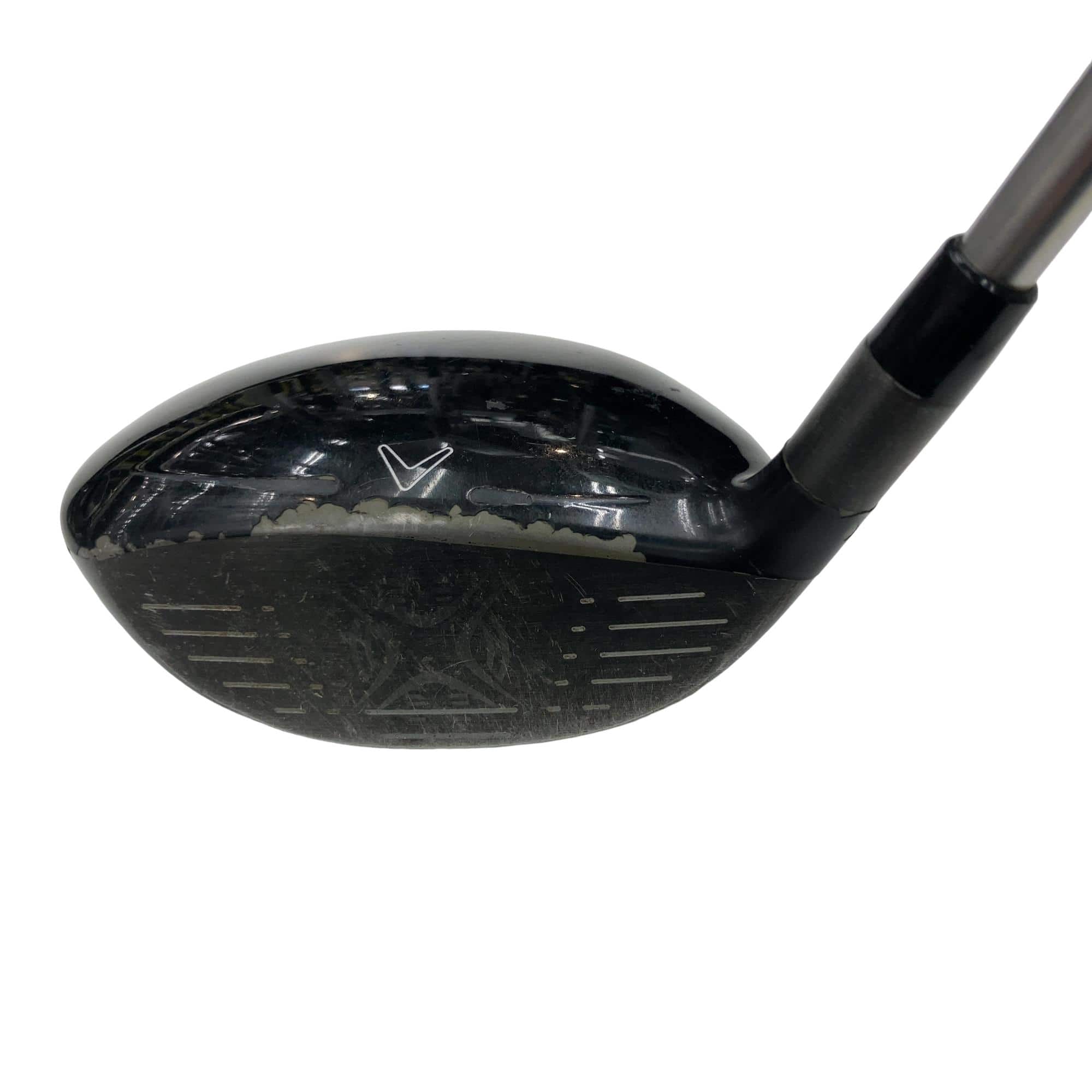 �q�n�f�t�d�@�r�s�`�q�@�R�v