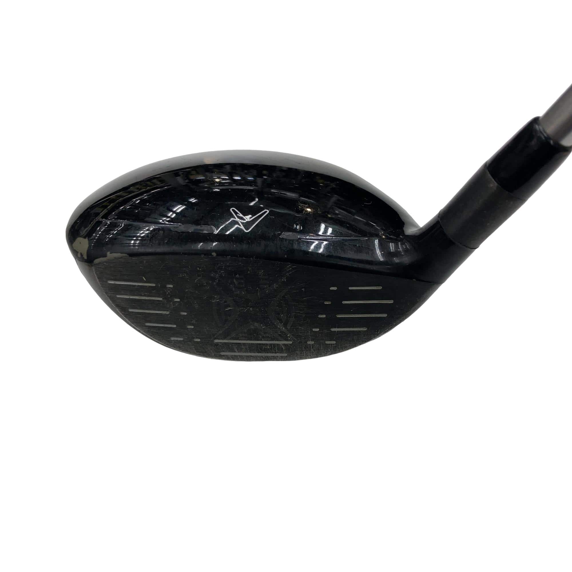 �q�n�f�t�d�@�r�s�`�q�@�T�v