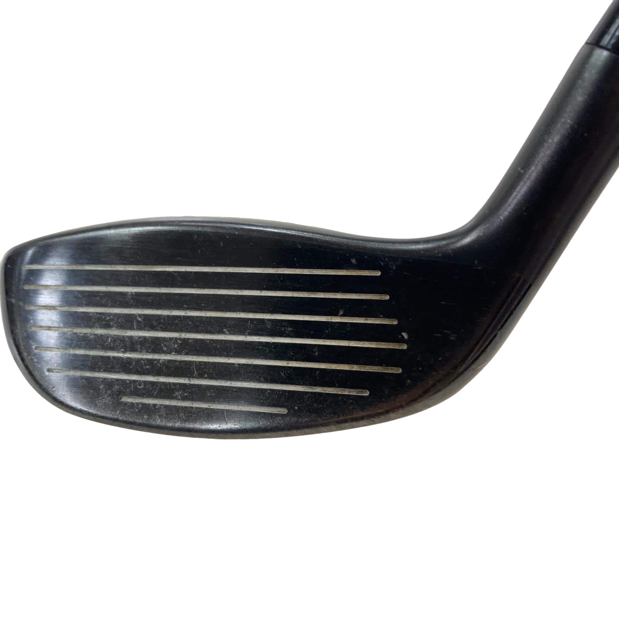 ���Q�O�@�Q�O°