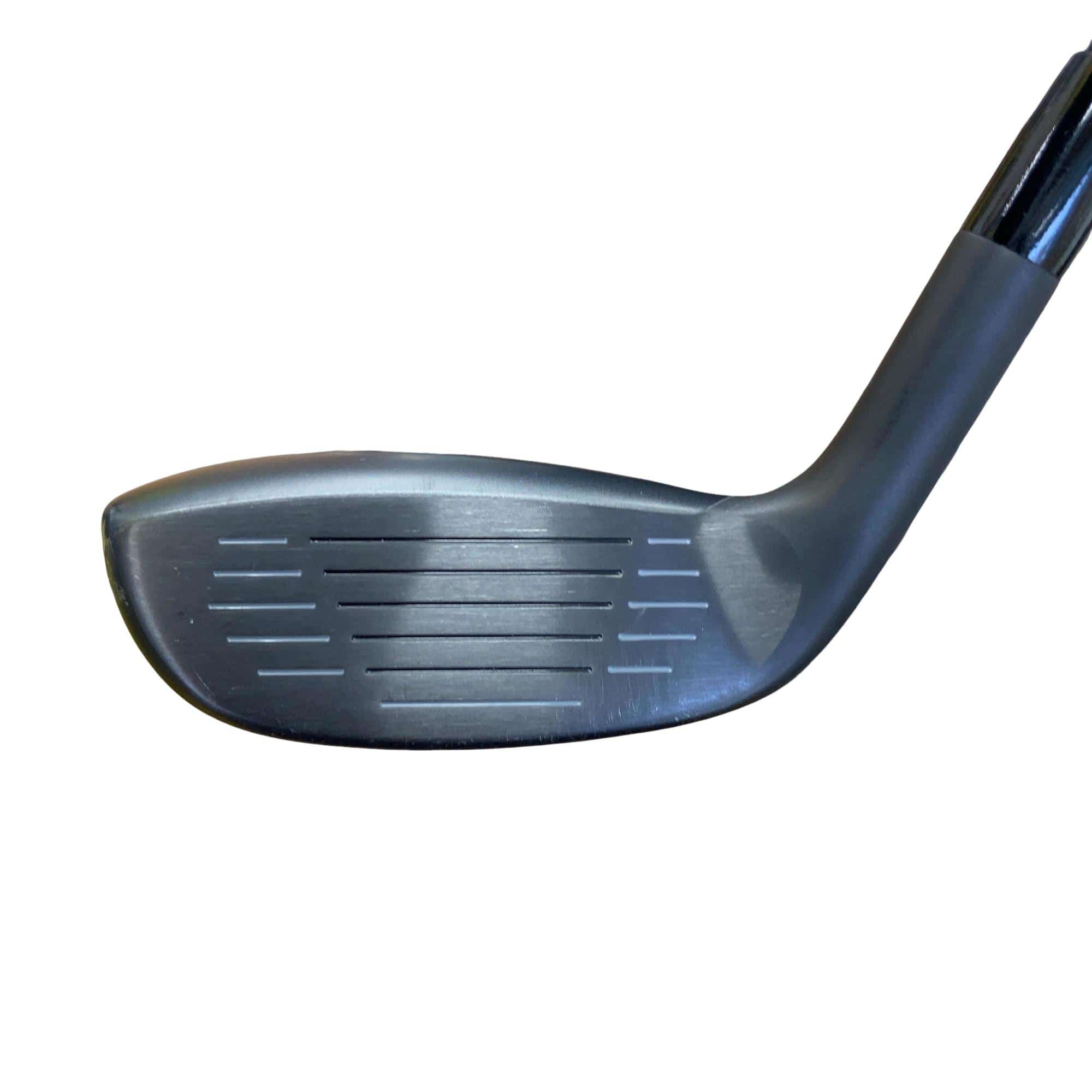 �i�o�w�@�e�k�h�|�g�h�i�Q�O�Q�T�j�@�Q�T°