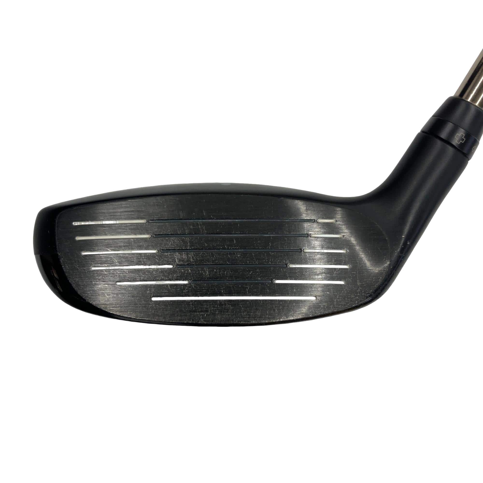 �f�S�R�O�@�t�T