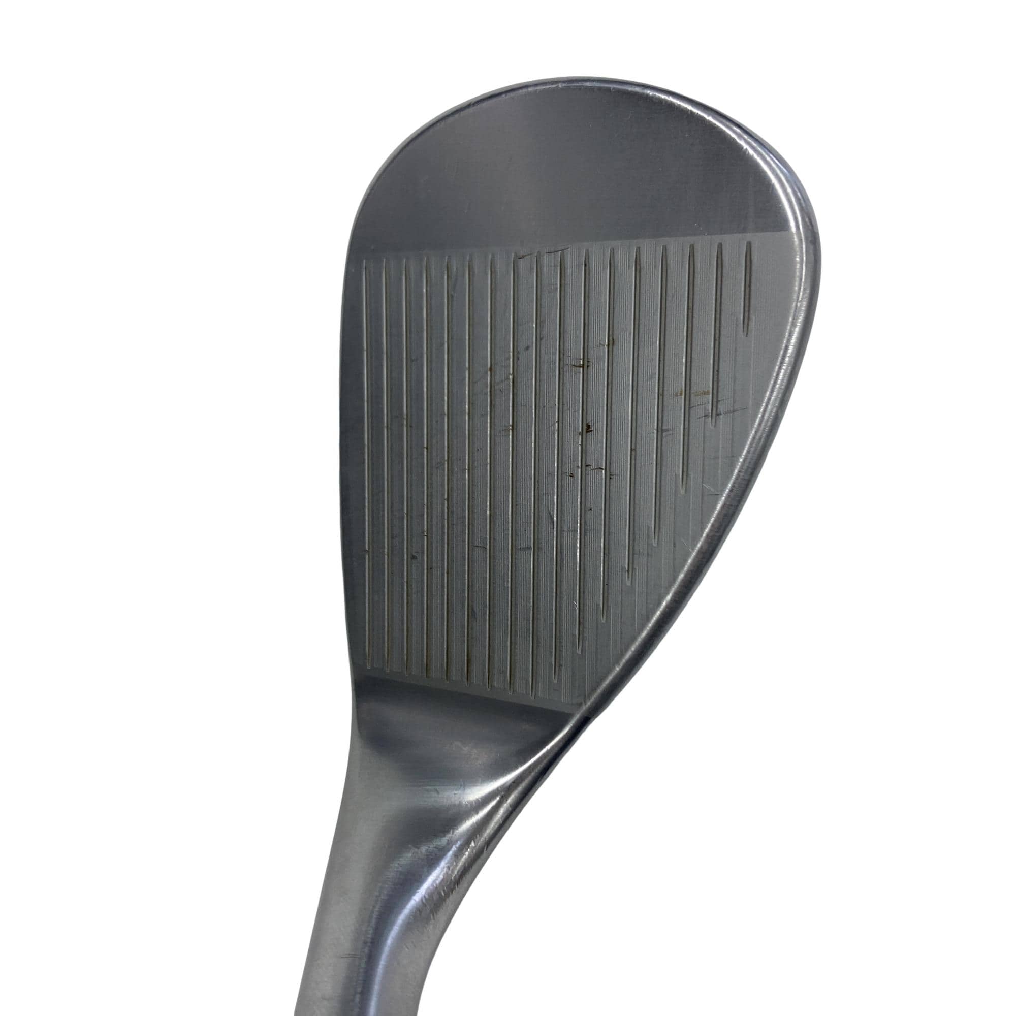 �u�n�j�d�x�@�r�o�h�m�@�l�h�k�k�d�c�@�r�l�P�O�@�c�A�[�N�����@�T�W°�^�P�Q°�c