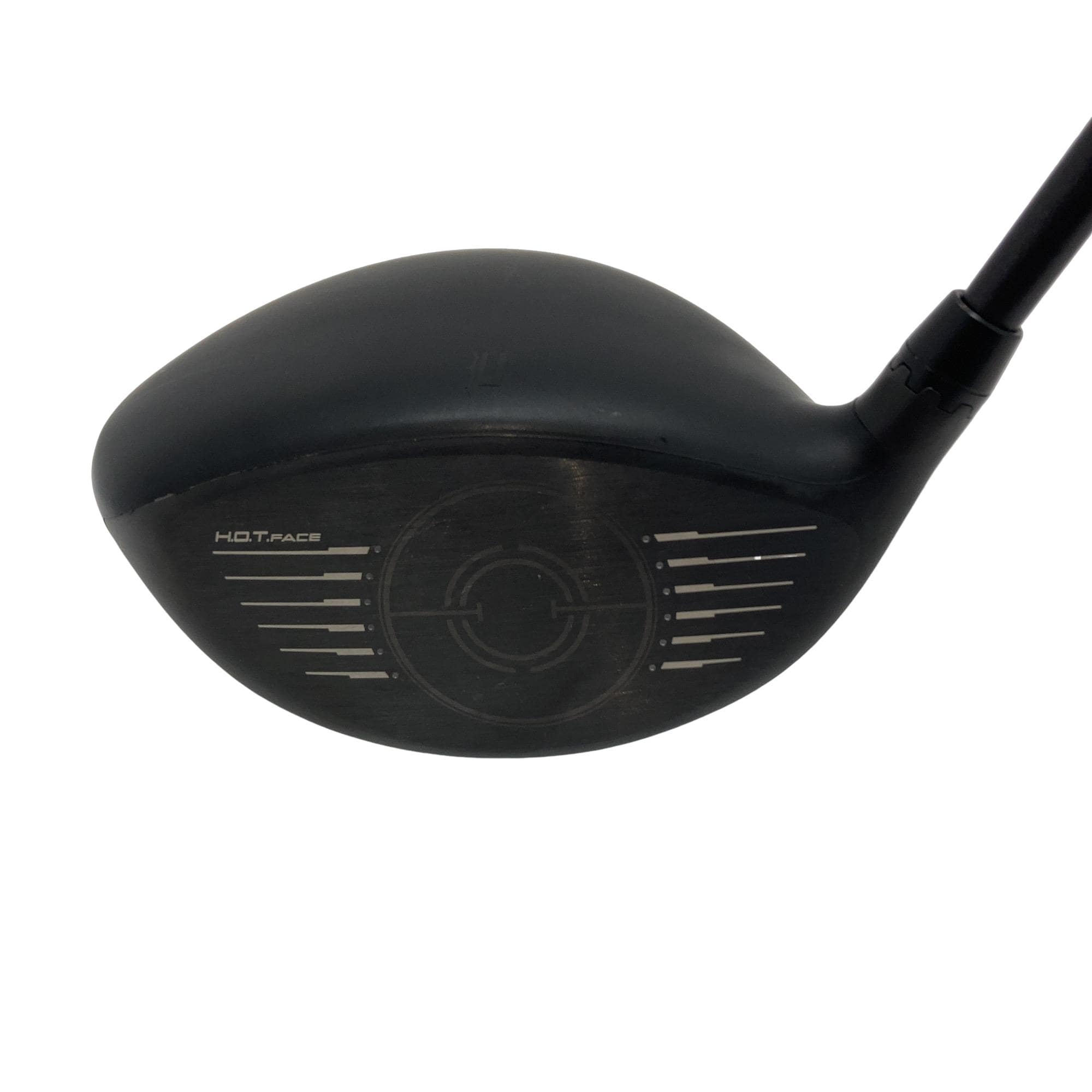 �����������@�c�`�q�j�r�o�d�d�c�@�k�r�@�@�X°