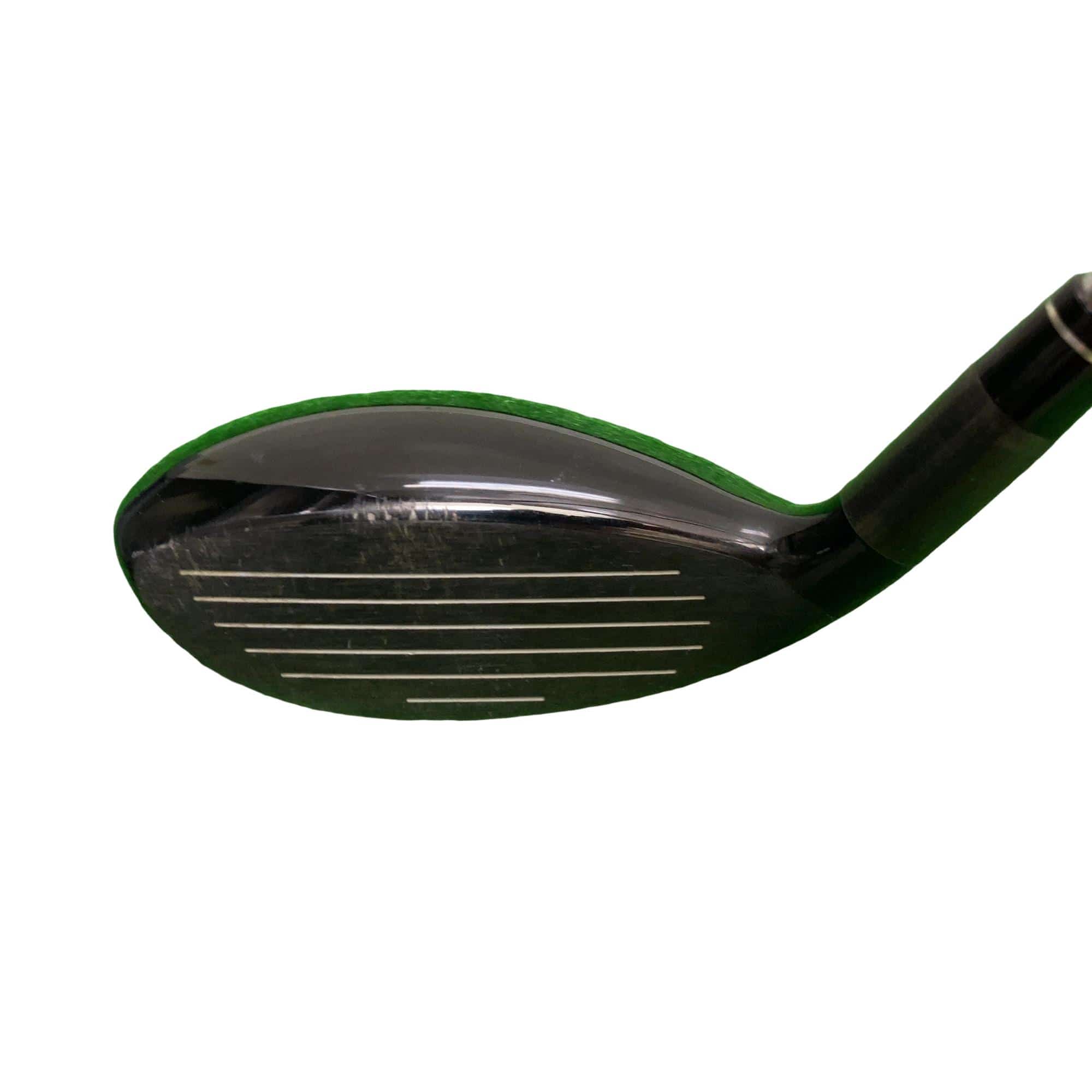 �k�d�f�`�b�x�@�a�k�`�b�j�i�Q�O�P�R�j�@�t�S