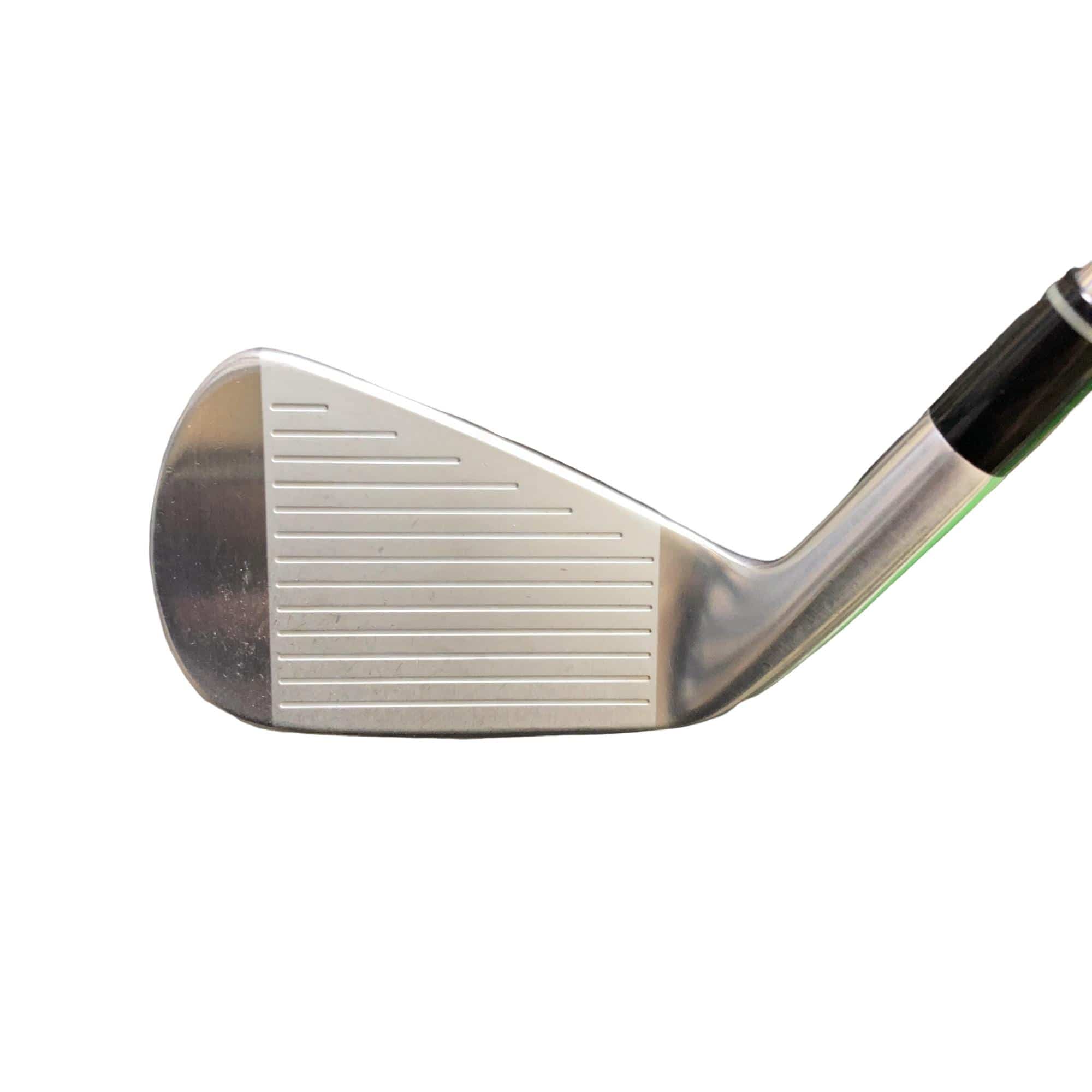 �s�a�|�V�@�e�n�q�f�d�c�@�T�r�i���{���F�T�{�Z�b�g�j