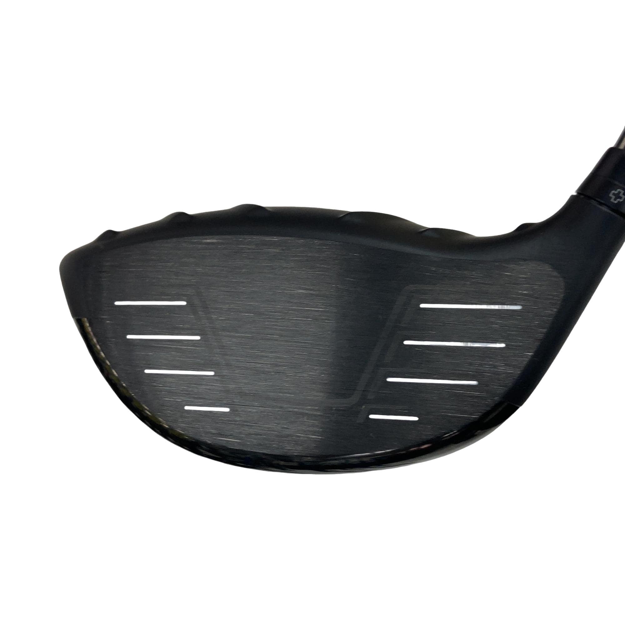 �f�S�S�O�@�l�`�w�@�P�Q°