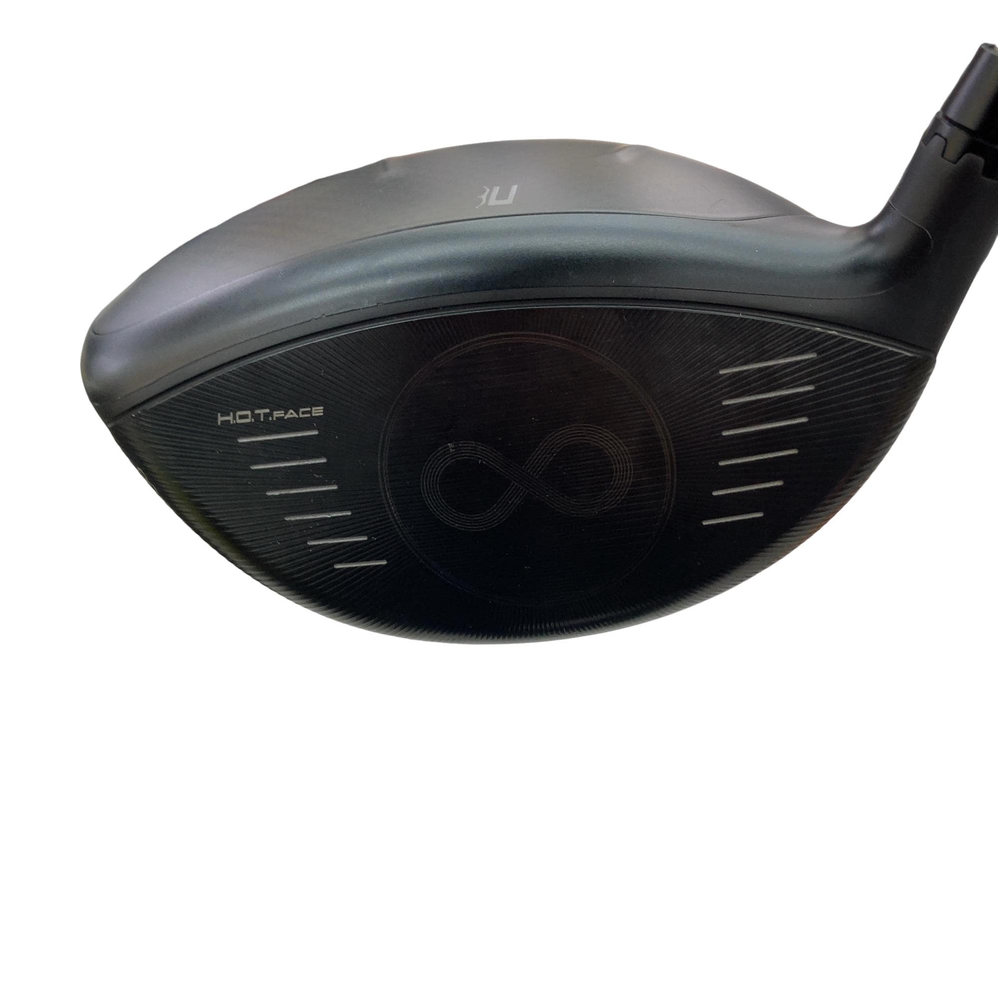 �j�h�m�f�@�k�s�c���@�k�r�@�P�O�D�T°�i�u���b�N�j