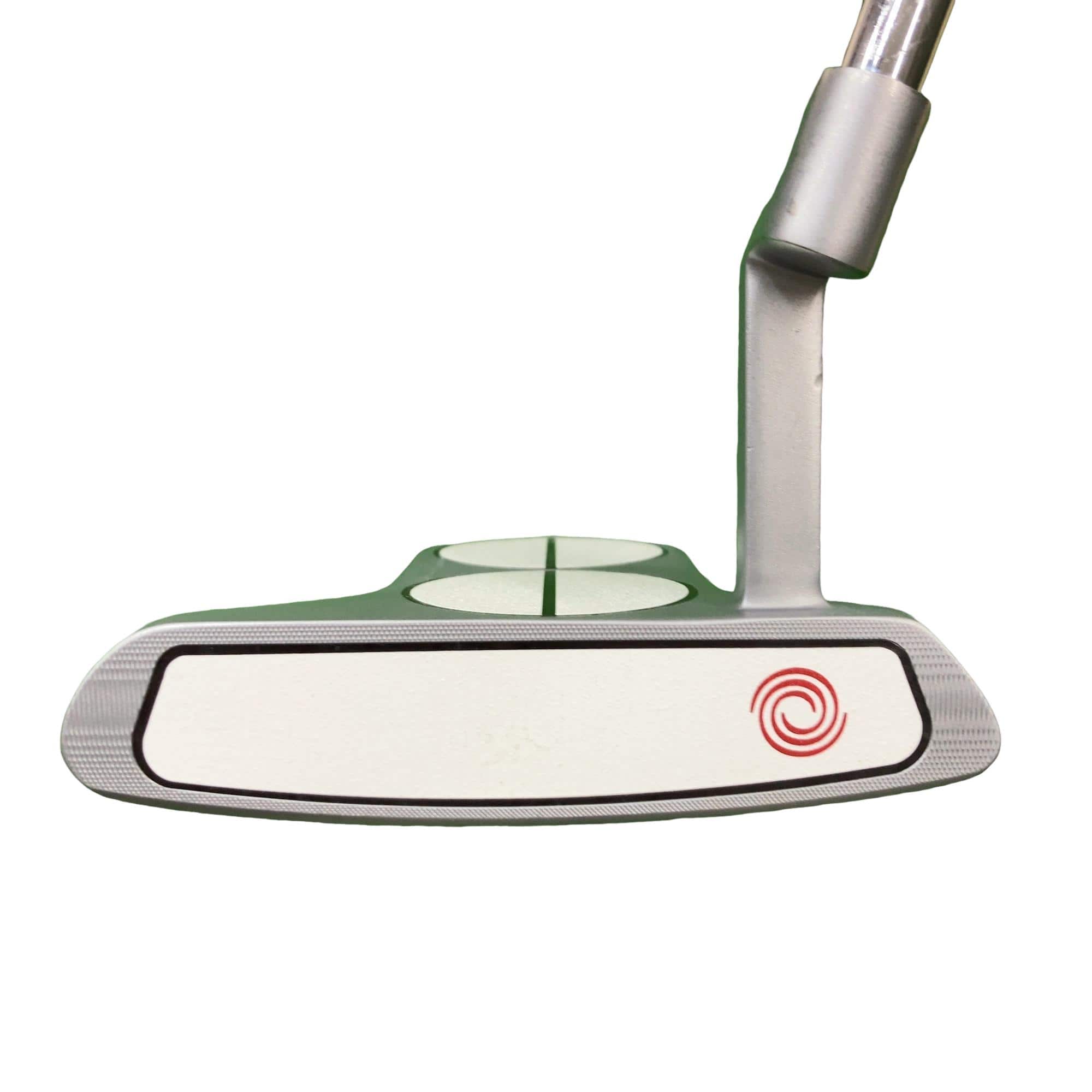 �v�g�h�s�d�@�g�n�s�@�n�f�@�Q�|�a�`�k�k�@�a�k�`�c�d�@�R�R�C���`