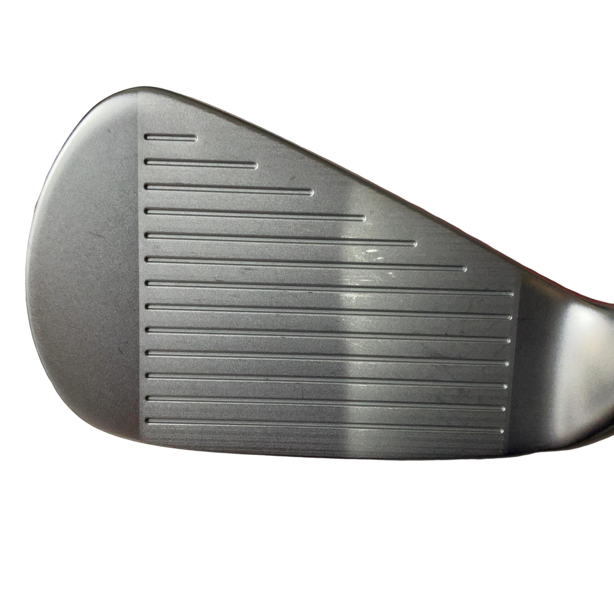 �r�q�h�w�n�m�@�y�w�S�@�l���@�h�h�@�U�r�i���{���F�U�{�Z�b�g�j