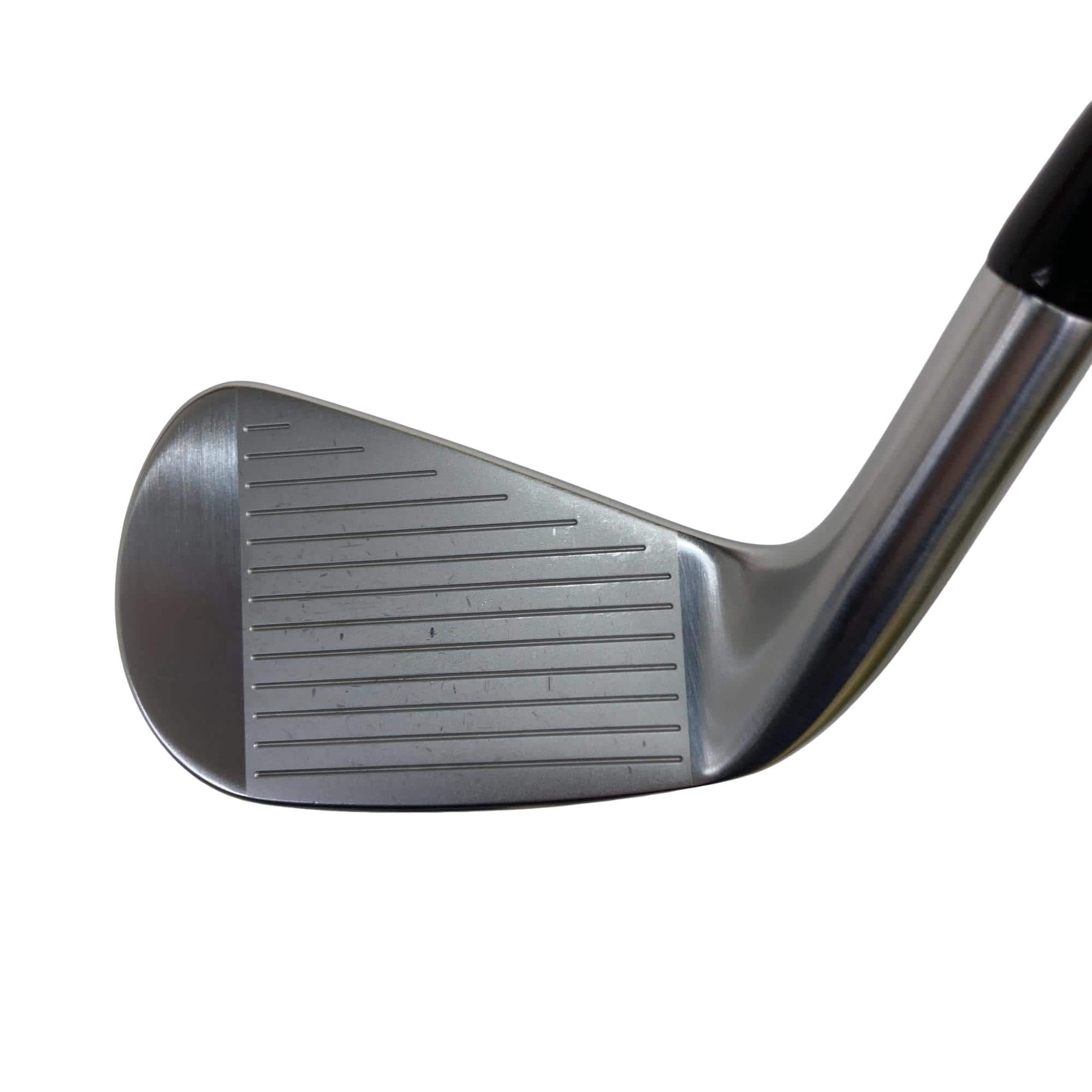 �s���������������@�s�P�O�O�i�Q�O�Q�R�j�@�U�r�i���{���F�U�{�Z�b�g�j