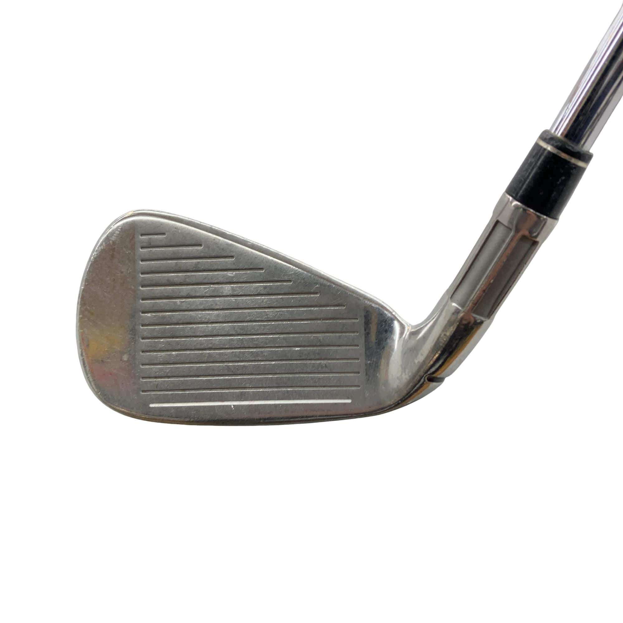 �l�U�@�W�r�i���{���F�V�{�Z�b�g�j