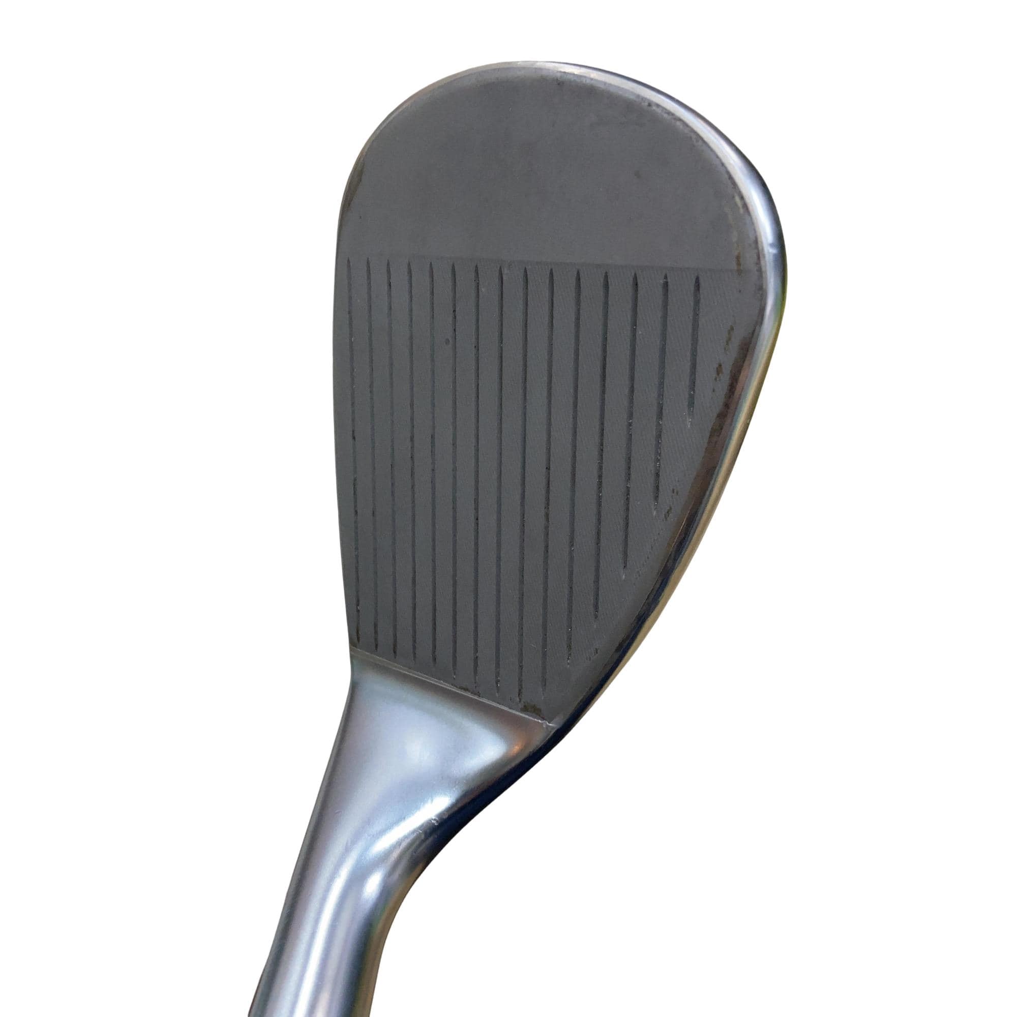 �i�`�v�r�@�e�n�q�f�d�c�i�Q�O�Q�R�j�@�N�������b�L�@�T�U°�^�P�Q°