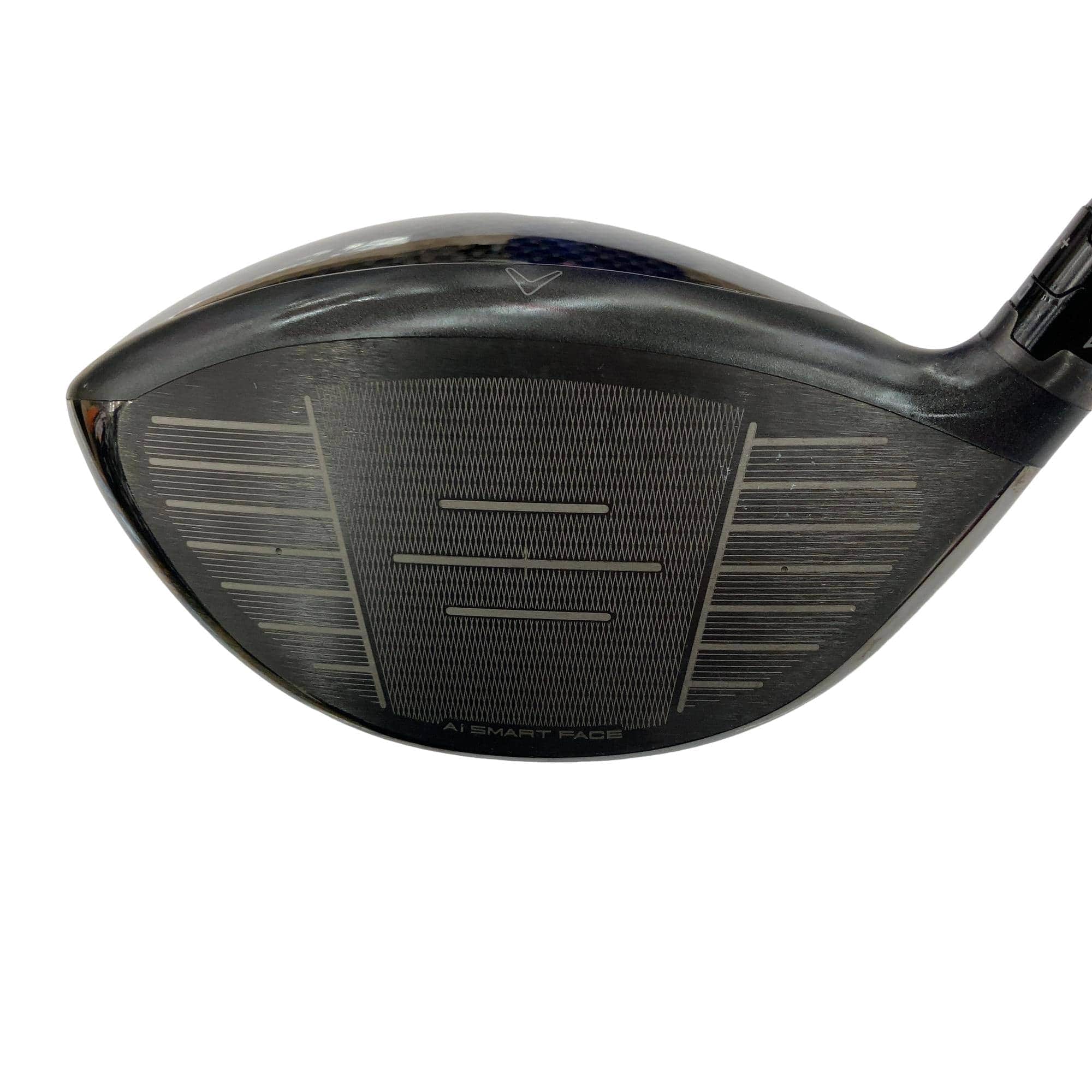 �o�`�q�`�c�x�l�@�`���@�r�l�n�j�d�@�l�`�w�@�P�O�D�T°