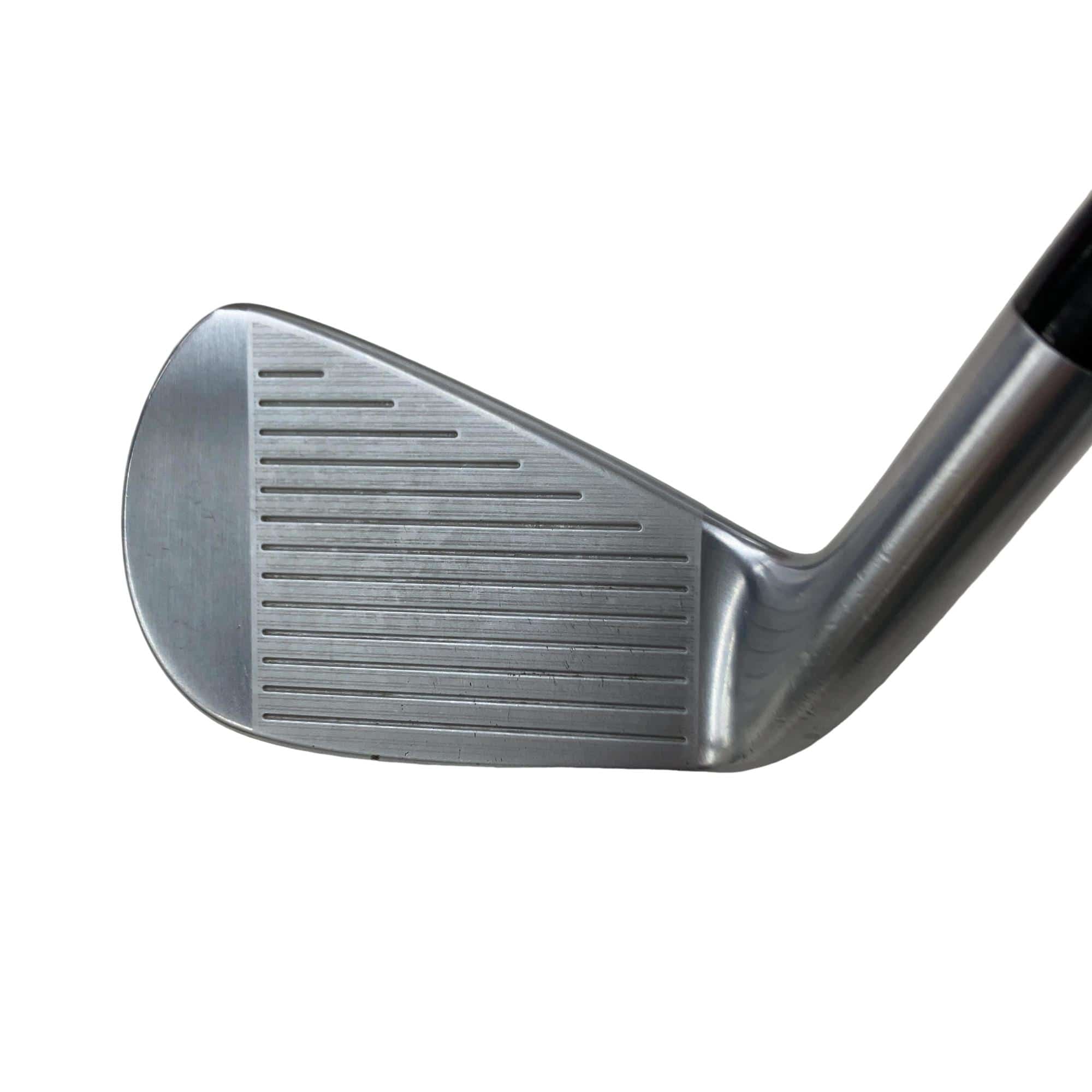 �r�q�h�w�n�m�@�y�T�U�T�@�@�U�r�i���{���F�U�{�Z�b�g�j