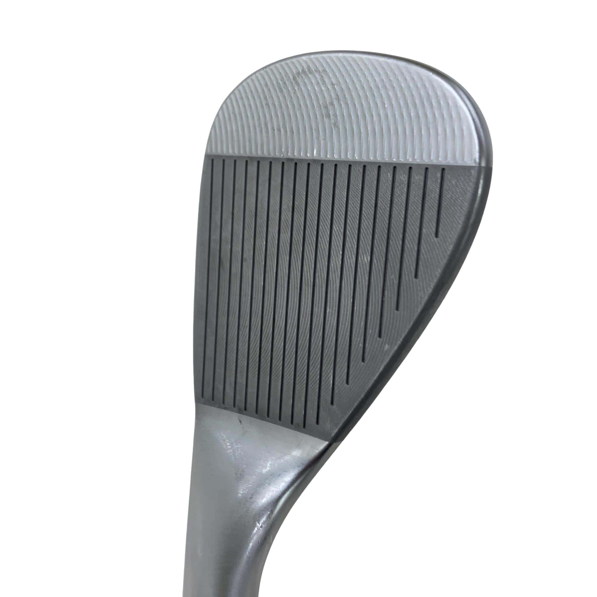 �b�����������������@�q�s�w�|�U�@�y�h�o�b�n�q�d�@�c�A�[�T�e���@�S�U°�^�P�O°�@�l�h�c