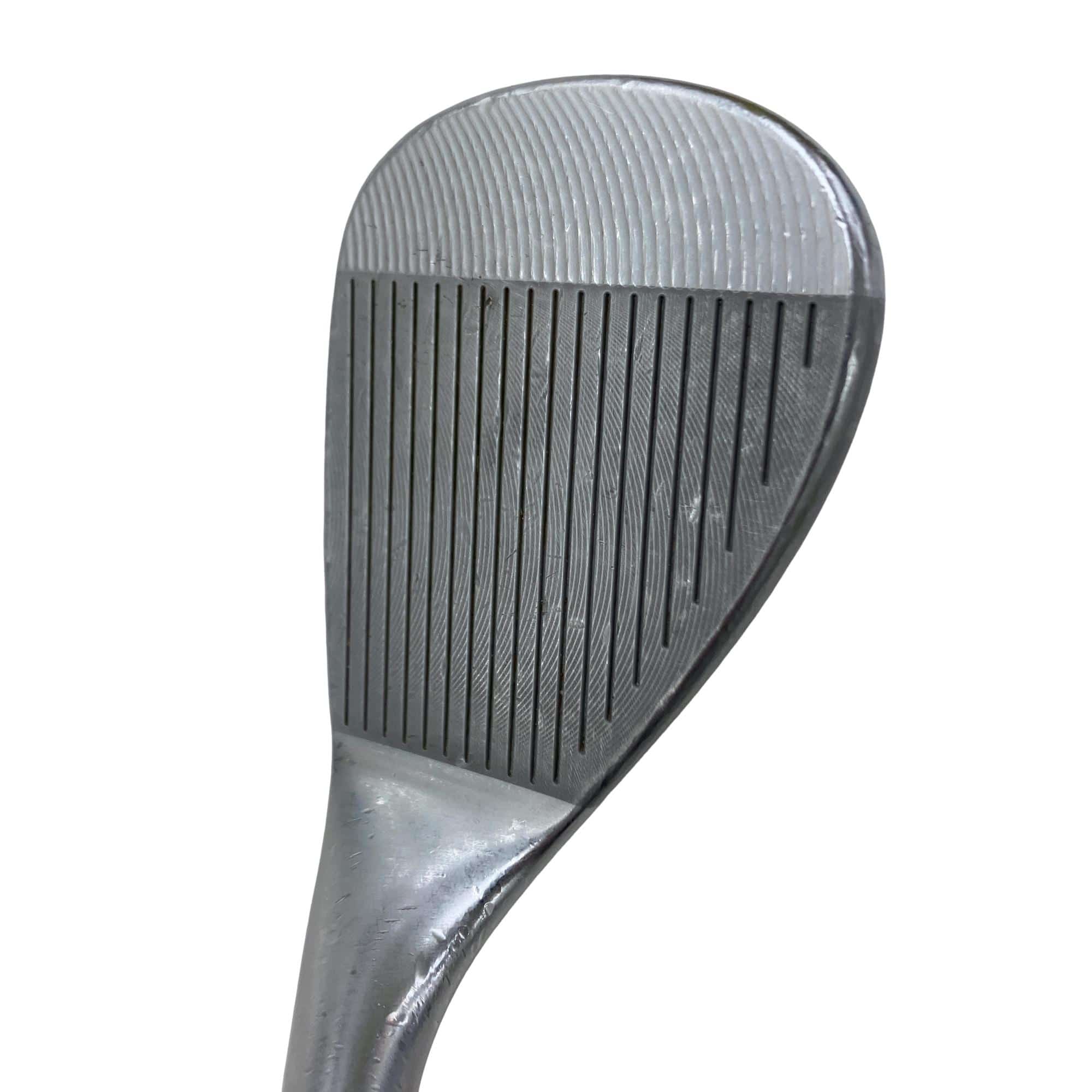 �b�����������������@�q�s�w�|�U�@�y�h�o�b�n�q�d�@�c�A�[�T�e���@�T�O°�^�P�O°�@�l�h�c