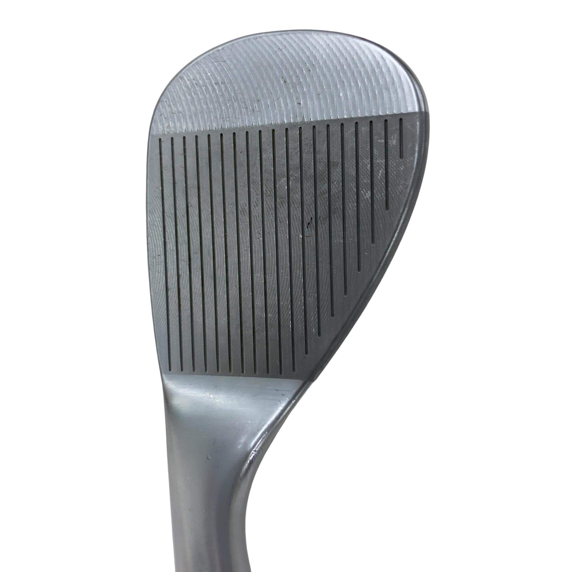 �b�����������������@�q�s�w�|�U�@�y�h�o�b�n�q�d�@�c�A�[�T�e���@�T�U°�^�P�O°�@�l�h�c