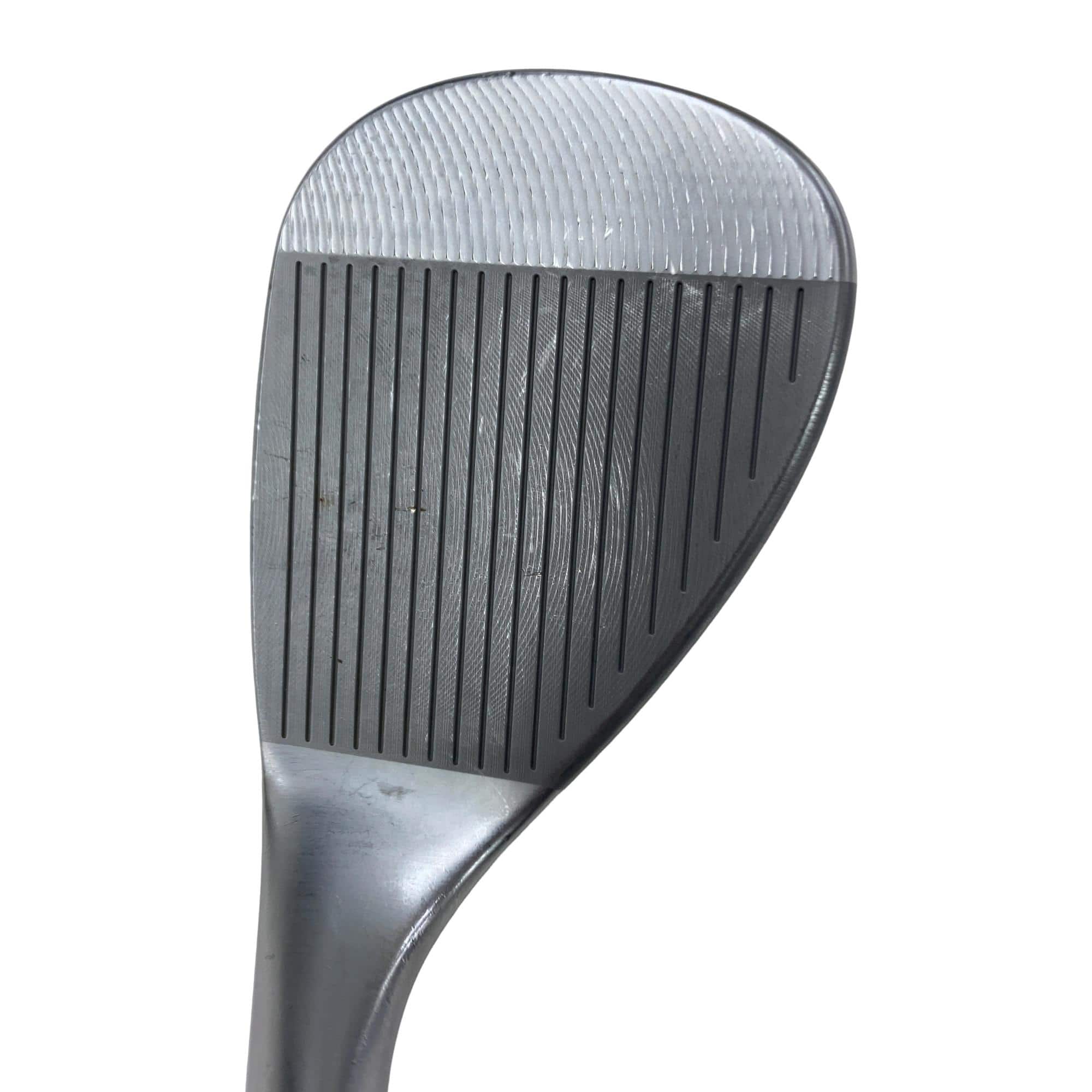 �b�����������������@�q�s�w�|�U�@�y�h�o�b�n�q�d�@�c�A�[�T�e���@�U�O°�^�P�O°�@�l�h�c