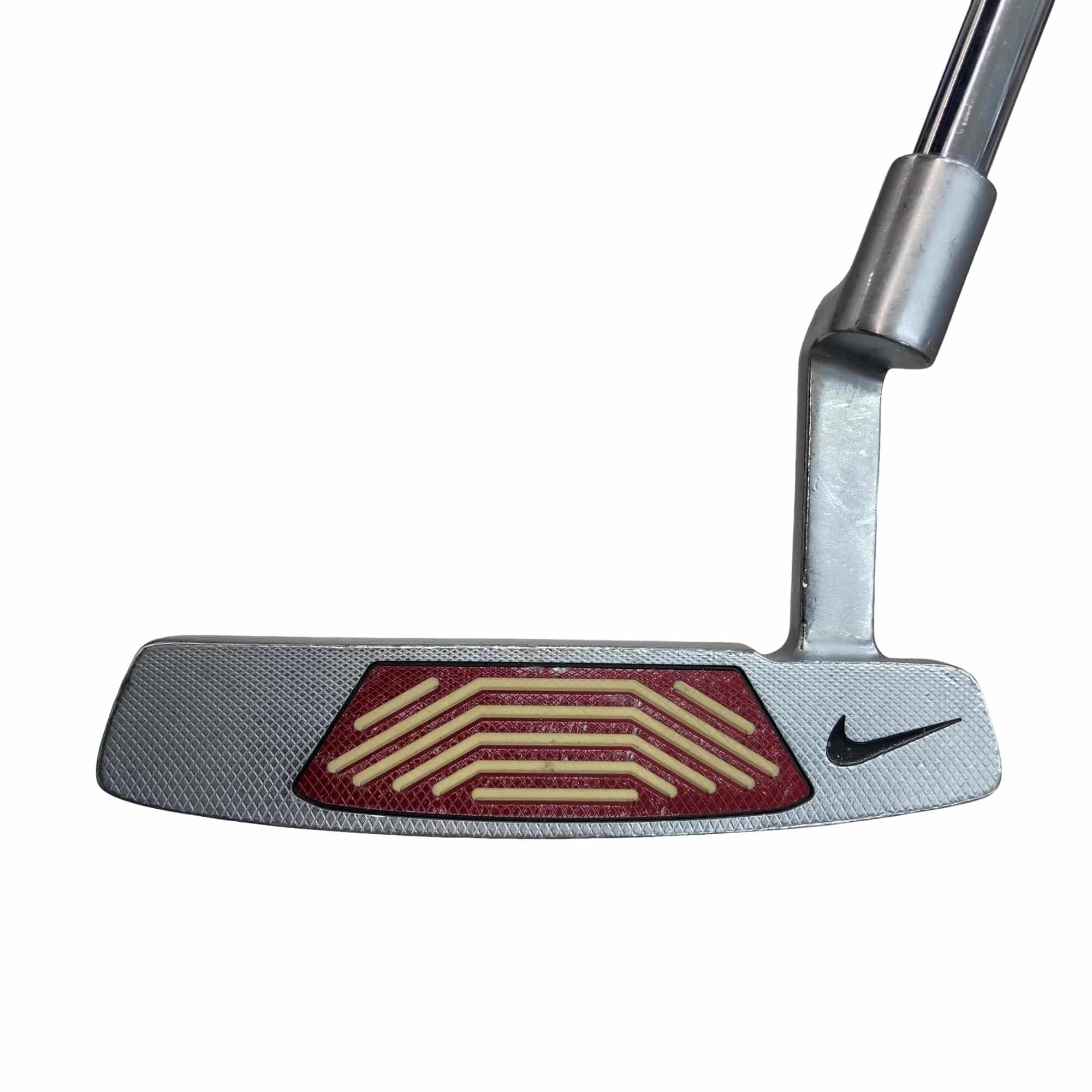 �l�d�s�g�n�c�@�b�n�q�d�@�l�b�@�O�Q���@�R�S�C���`