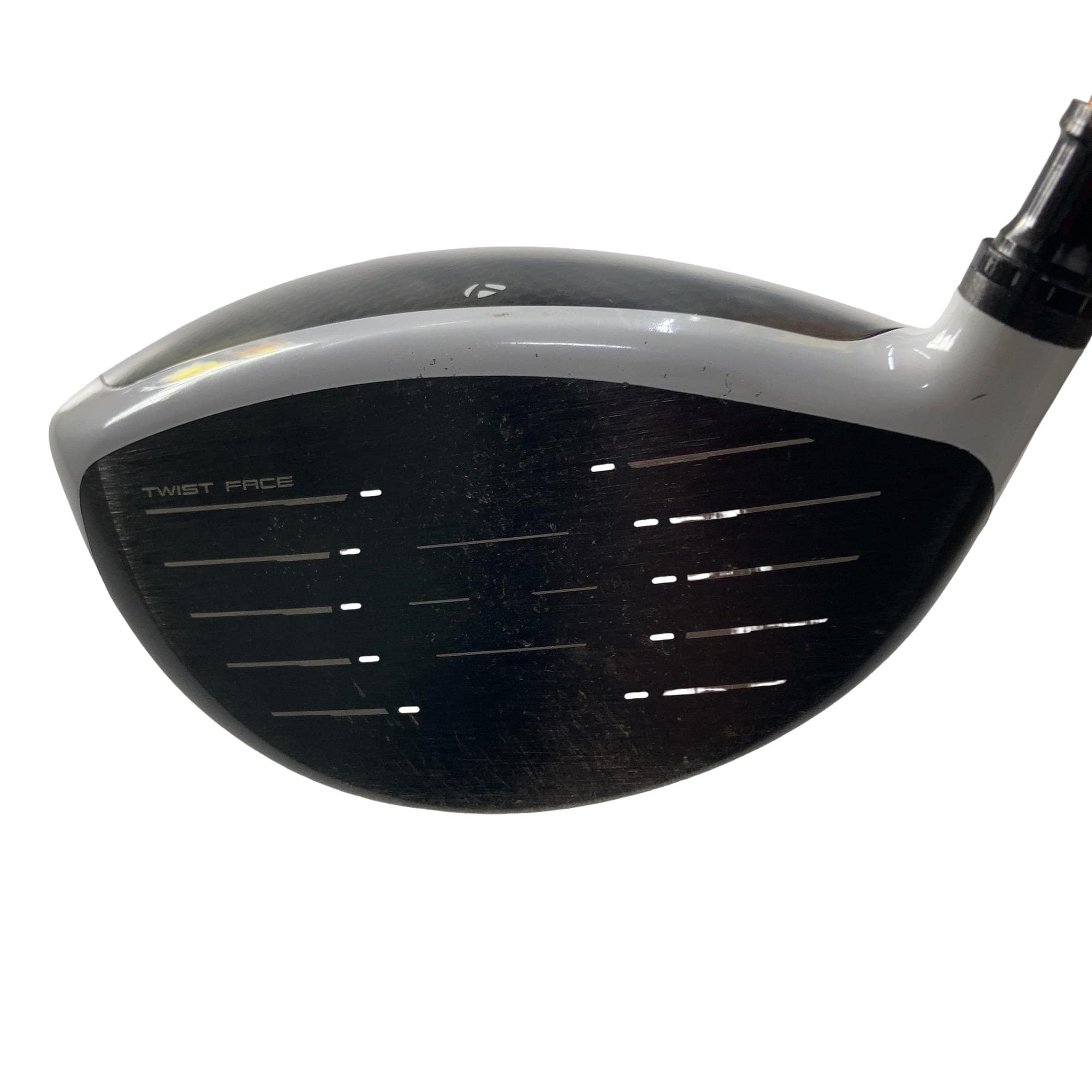 �r�h�l�Q�@�P�O�D�T°