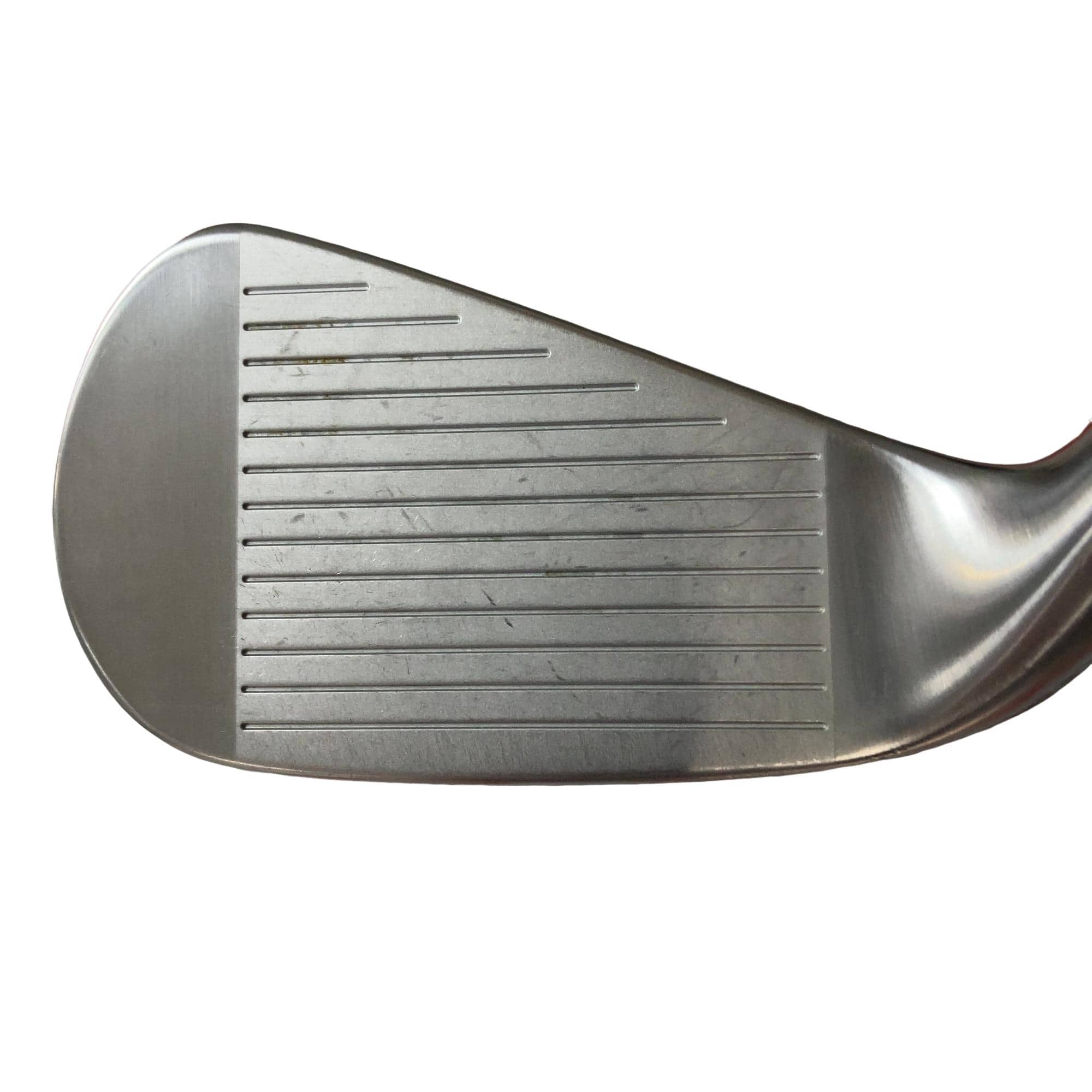 �s���������������@�s�R�T�O�i�Q�O�Q�T�j�@�U�r�i���{���F�U�{�Z�b�g�j