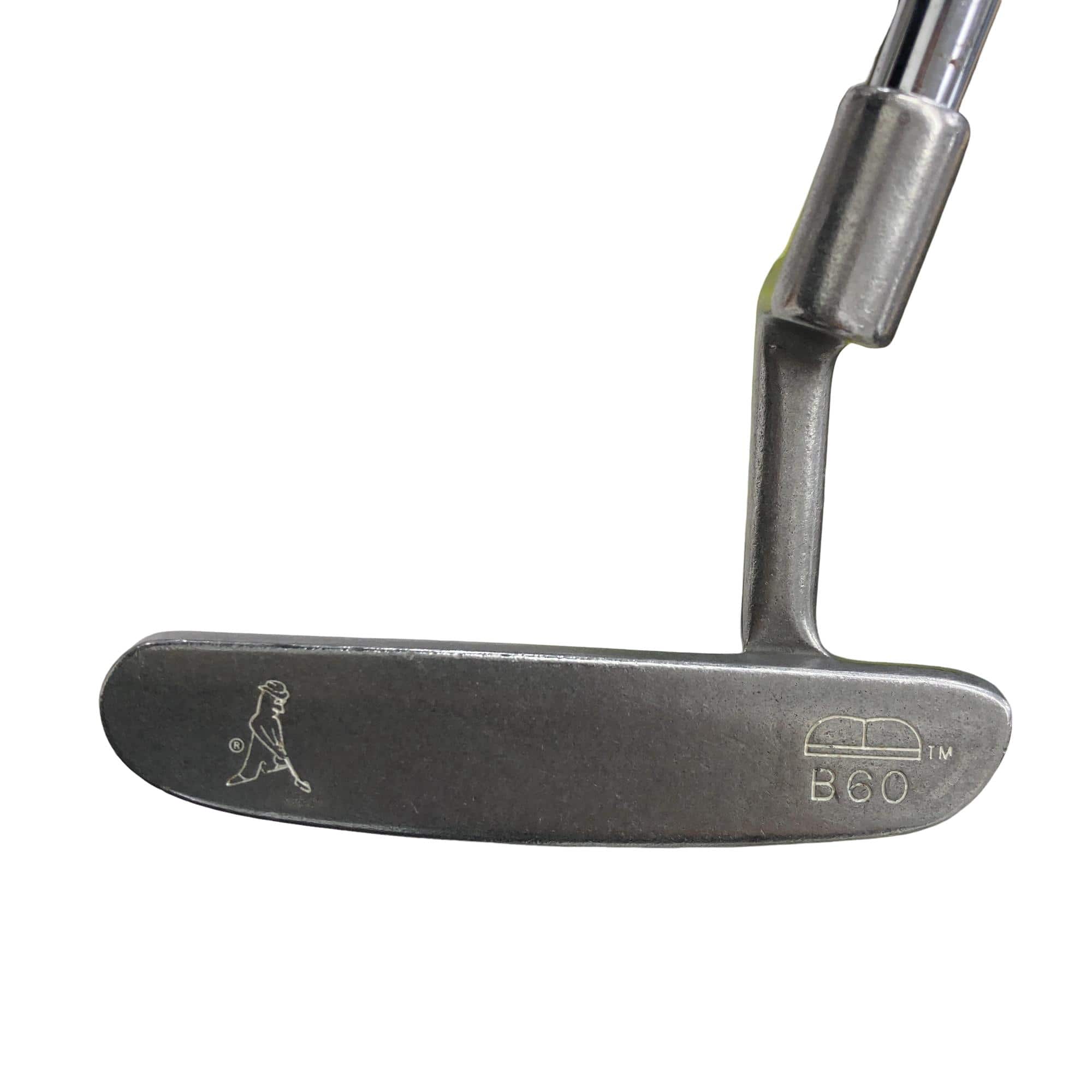 �a�U�O�@�u���b�N�T�e��