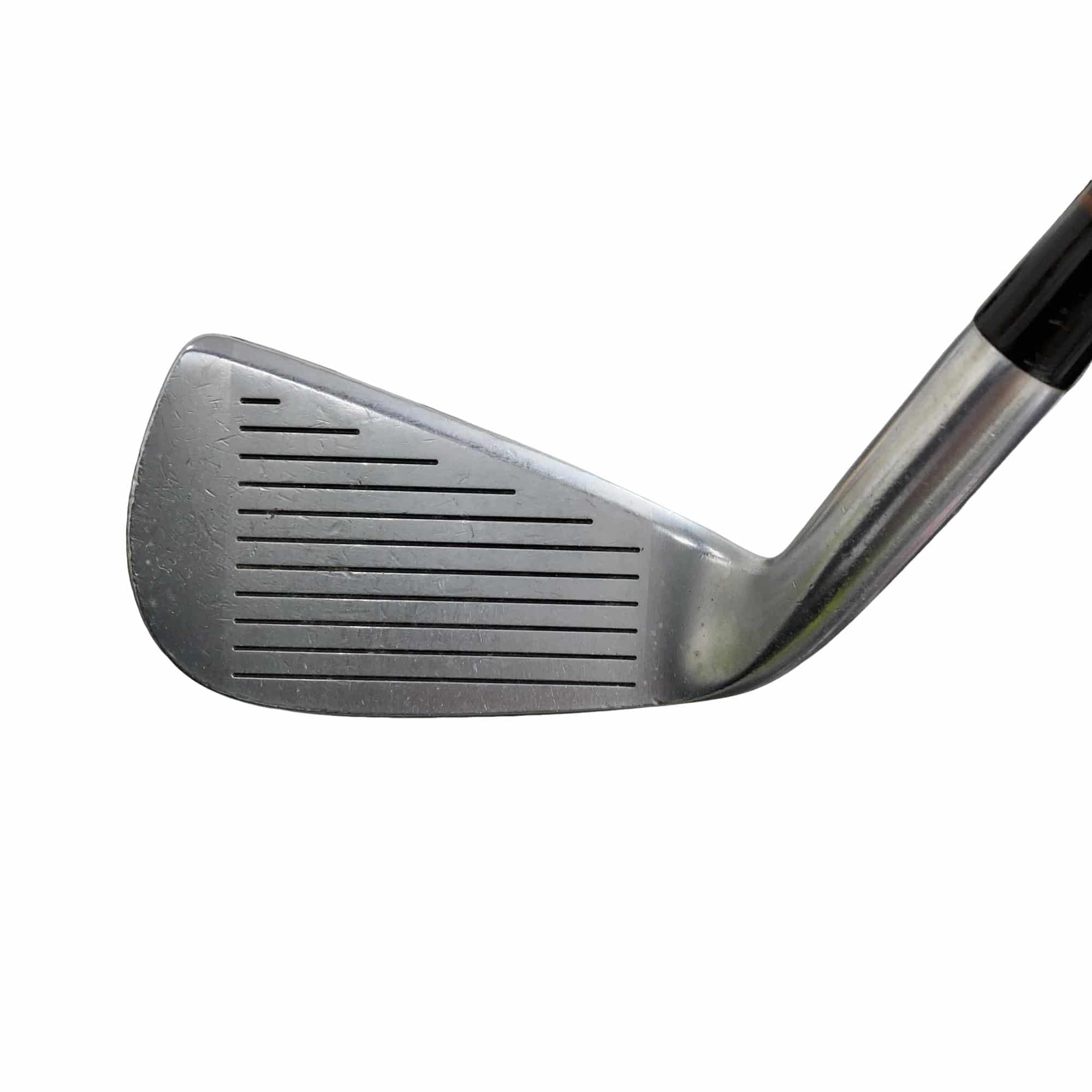 �k�a�|�U�O�U�@�m�d�v�@�g���e�@�f�m�����^���d�l�@�P�O�r�i���{���F�X�{�Z�b�g�j