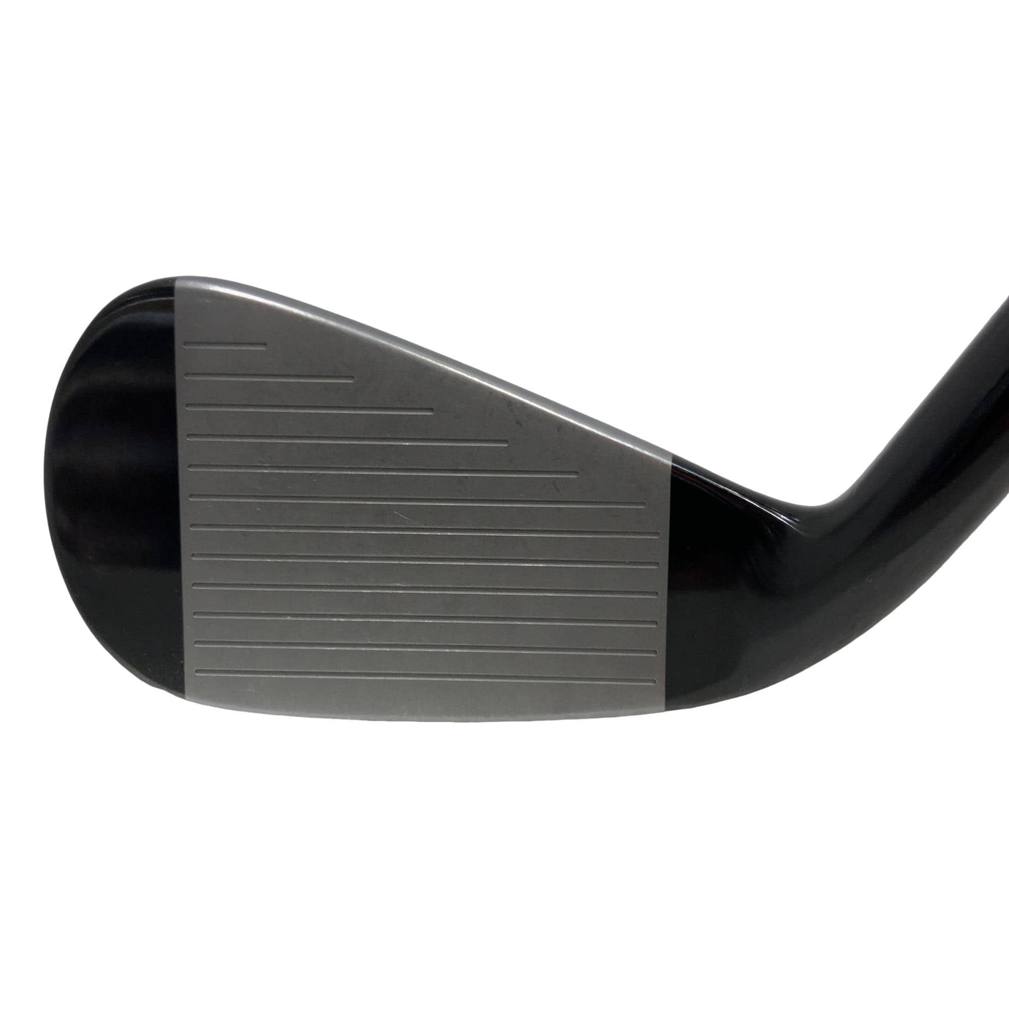 �l�����������@�o�����@�e�k�h�|�g�h�i�Q�O�Q�P�j�@�t�R