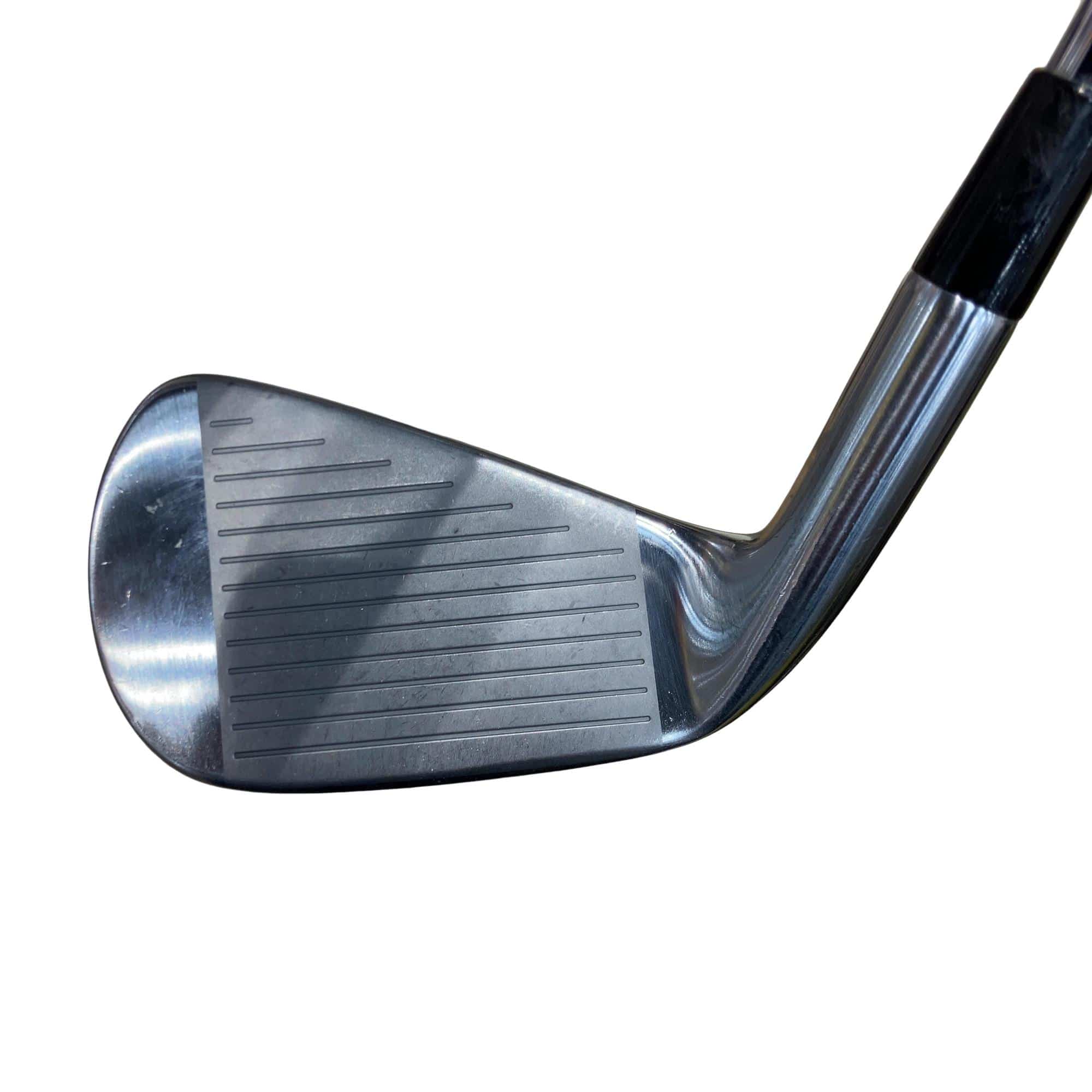 �l�����������@�o�����@�Q�Q�T�@�U�r�i���{���F�U�{�Z�b�g�j