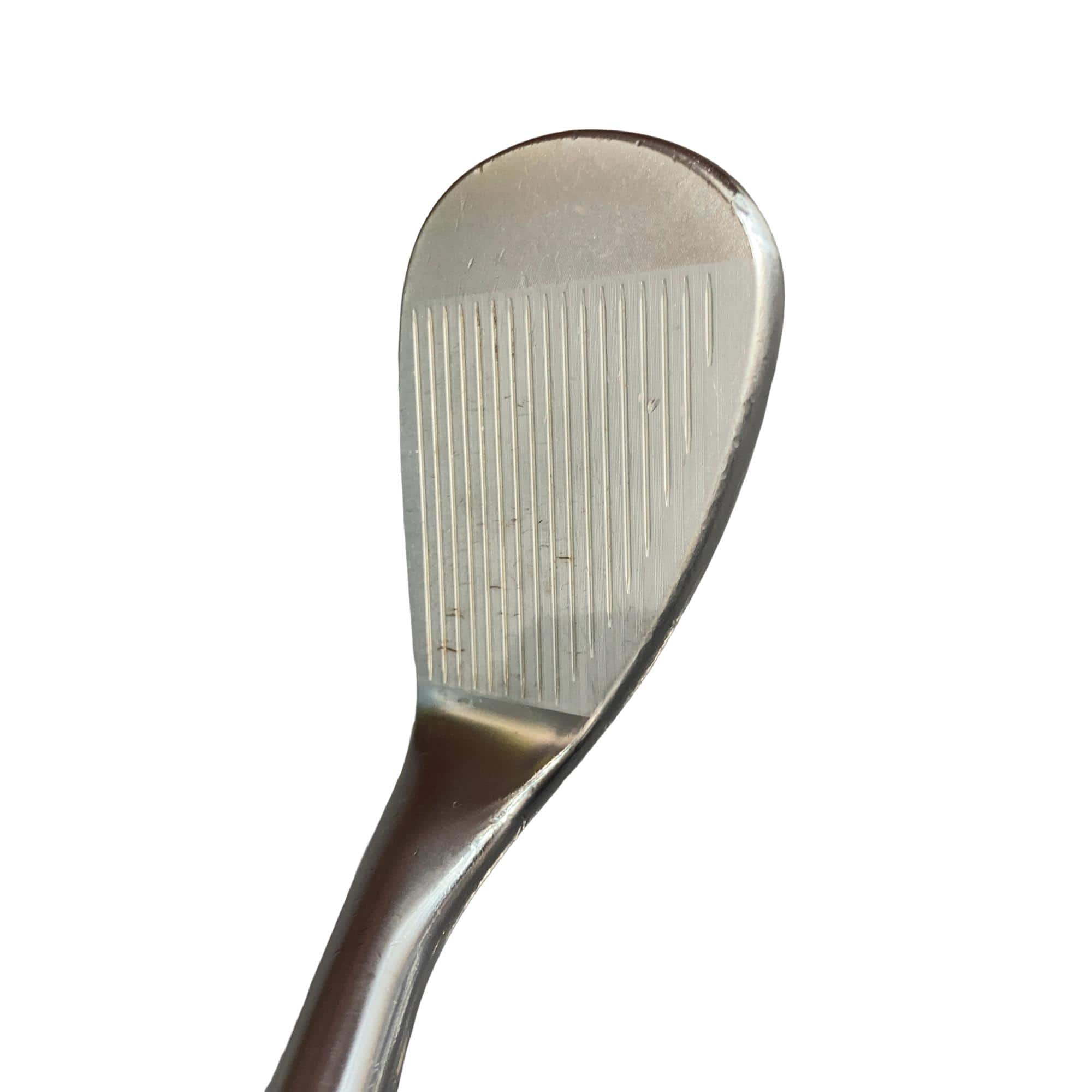 �u�n�j�d�x�@�r�o�h�m�@�l�h�k�k�d�c�@�r�l�W�@�c�A�[�N�����@�T�W°�^�P�Q°�c