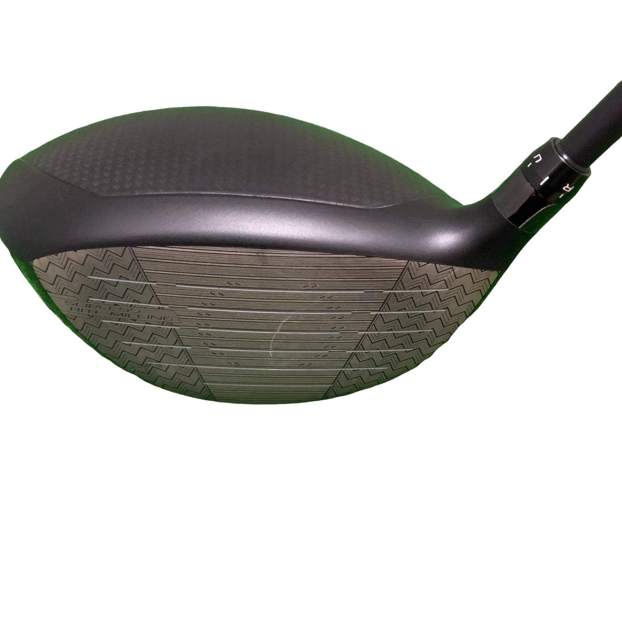 �a�q�h�c�f�d�r�s�n�m�d�@�a�w�P�@�r�s�@�P�O�D�T°