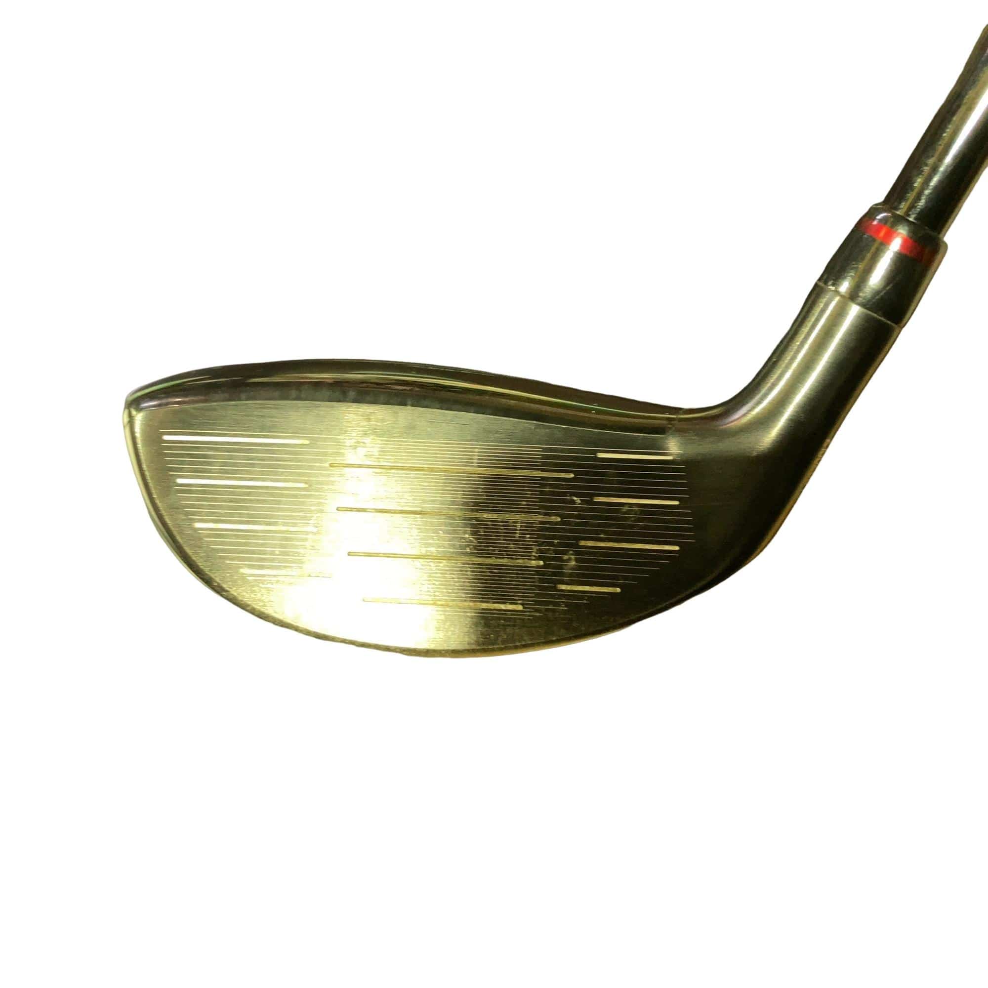 �n�m�n�e�e�@�t�s�h�k�h�s�x�@�v�h�m�f�r�i�Q�O�Q�Q�j�@�`�j�`�@�t�U