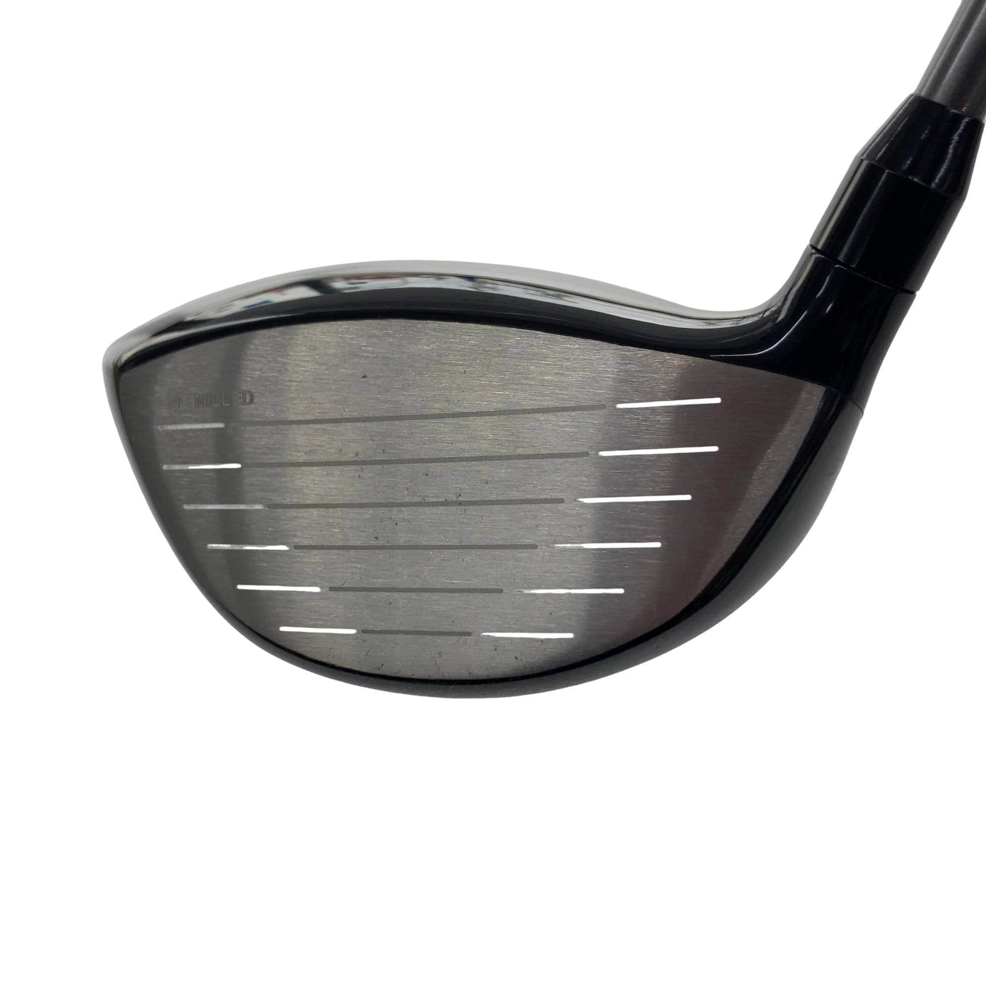 �q�r�@�T�{�i�Q�O�Q�O�j�@�P�P�D�T°