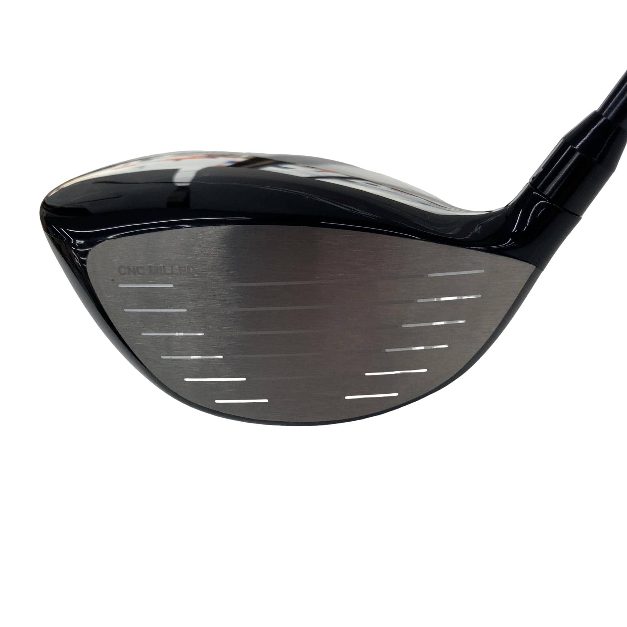 �q�r�@�T�i�Q�O�Q�O�j�@�P�O�D�T°