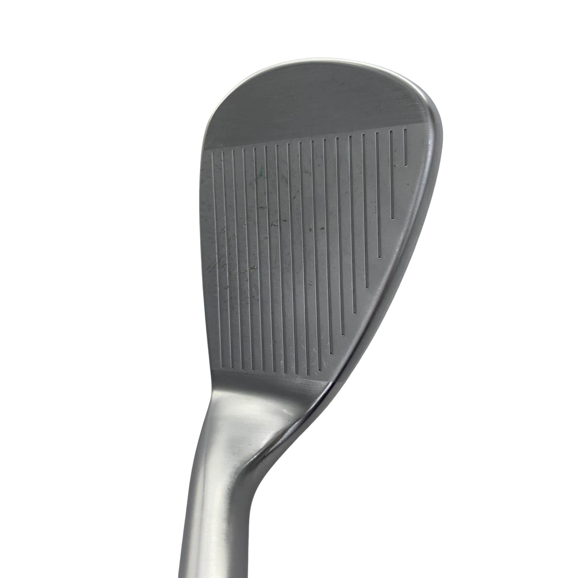 �w�w�h�n�i�Q�O�Q�S�j�@�������@�r�v