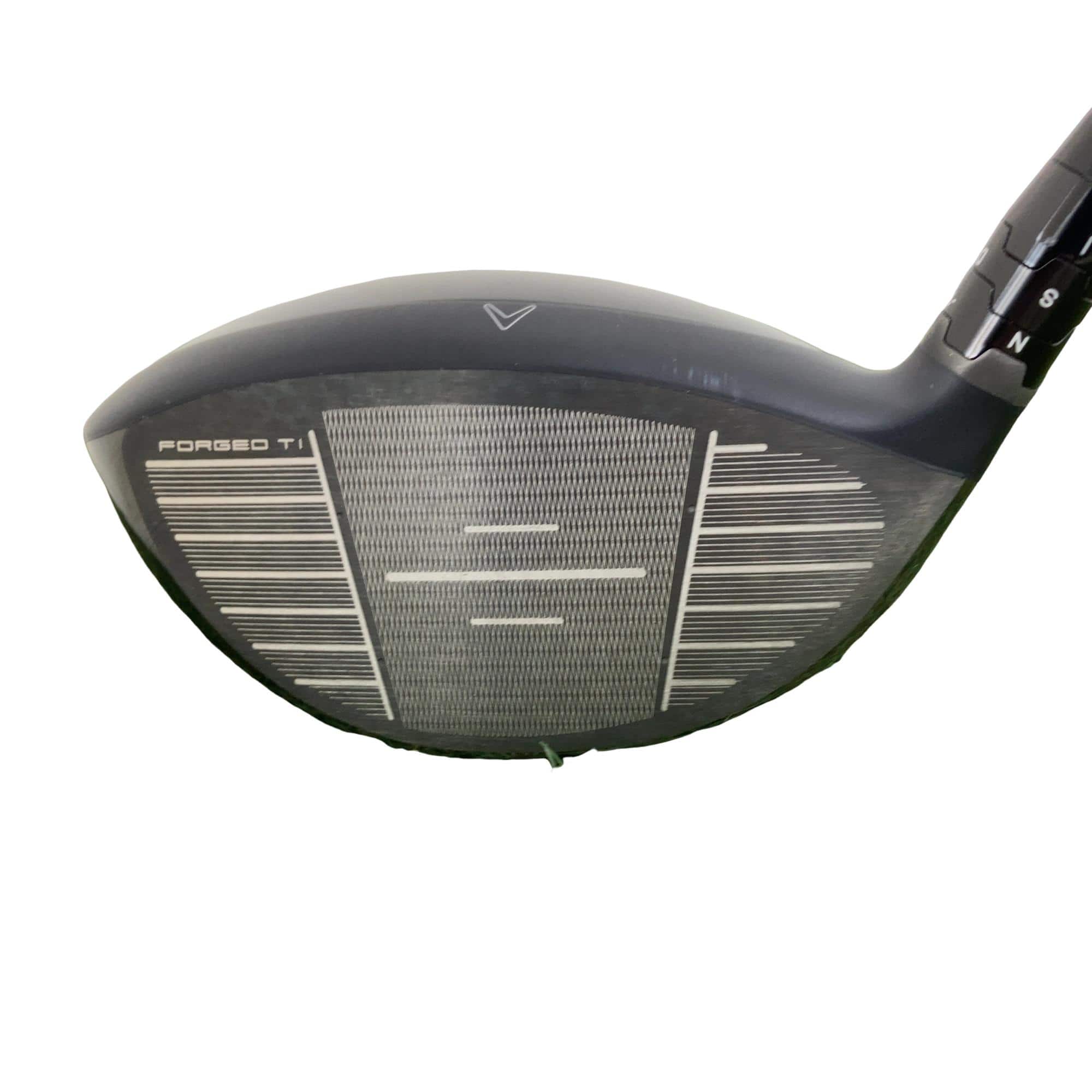 �o�`�q�`�c�x�l�@�P�O�D�T°