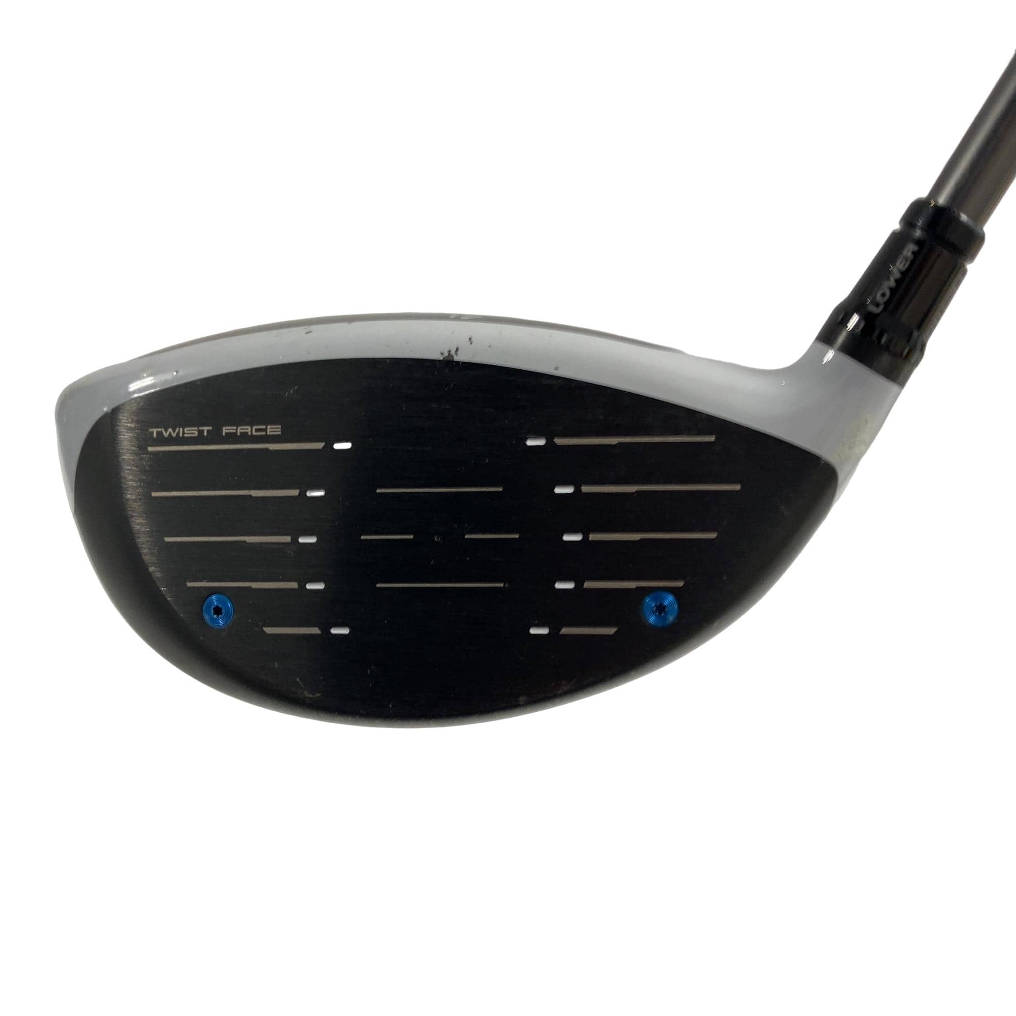 �r�h�l�@�l�`�w�@�@�X°