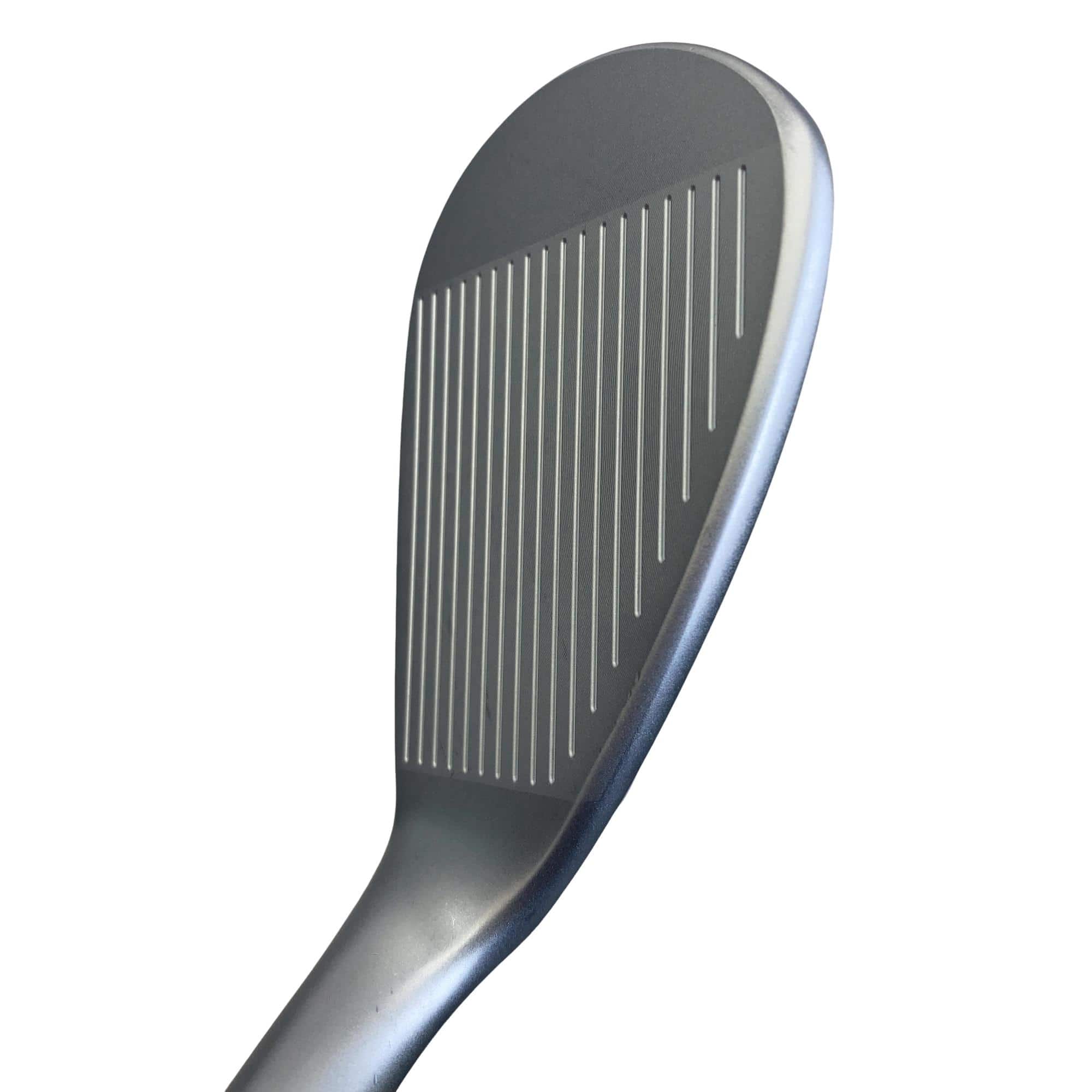 �c�������������@�v���������@�c�v�|�P�Q�R�@�V���o�[�@�T�U°