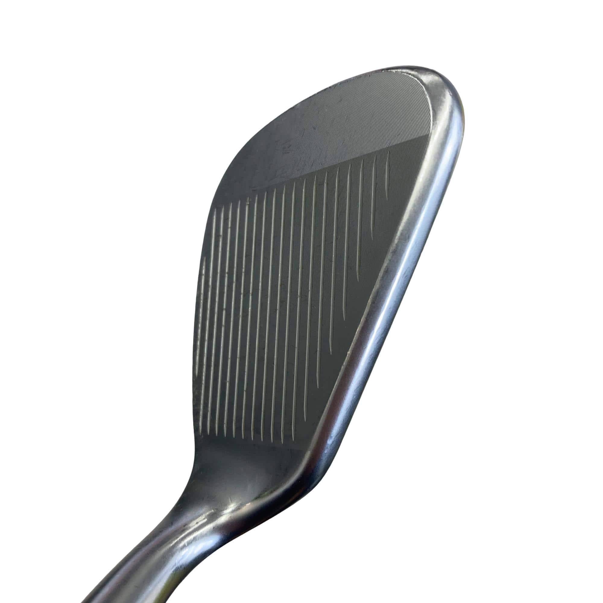 �o�h�m�f�@�f�k�h�c�d�@�R�D�O�@�T�W°�^�O�W°�@�d�x�d�@�Q