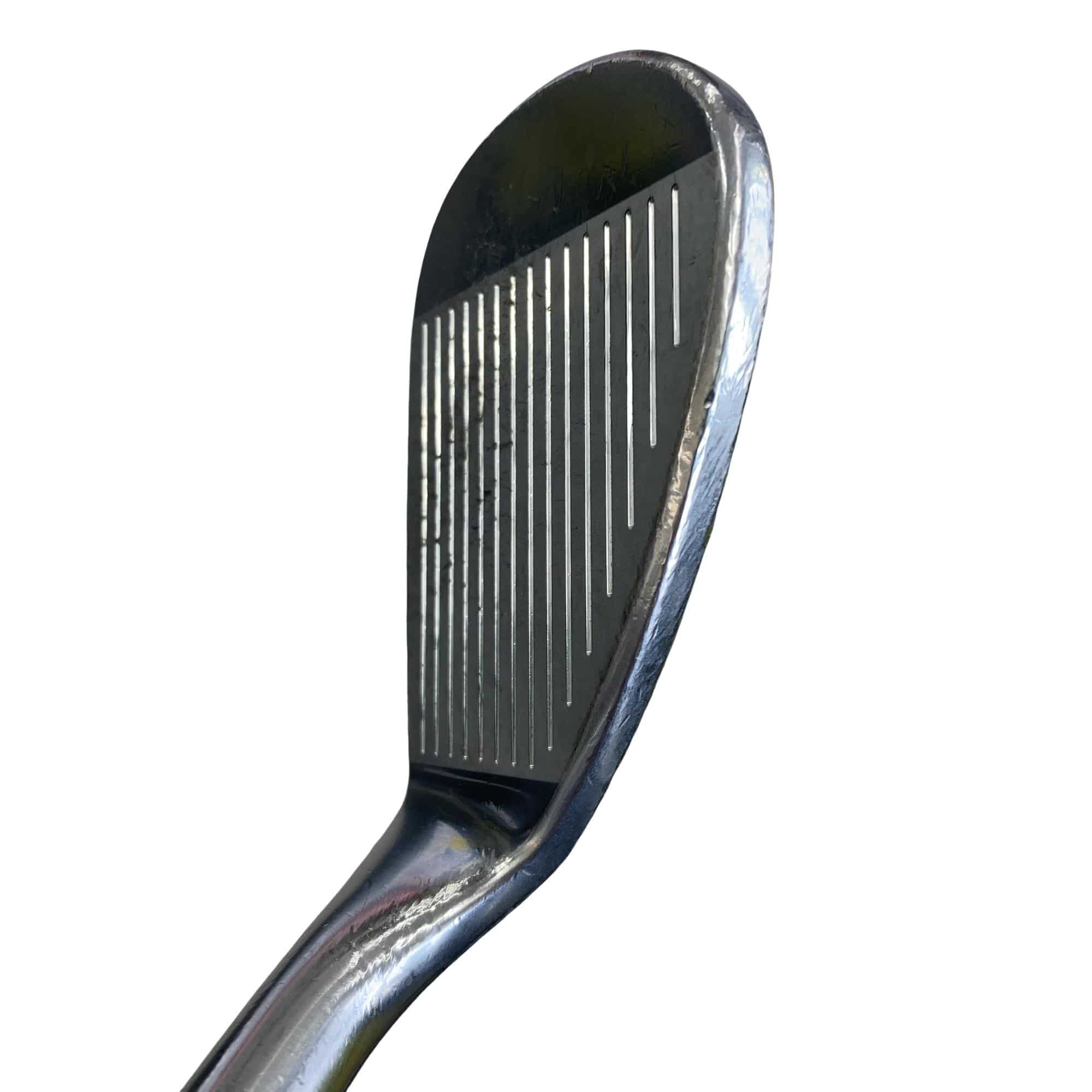 �c�i�|�S�@�T�Q°