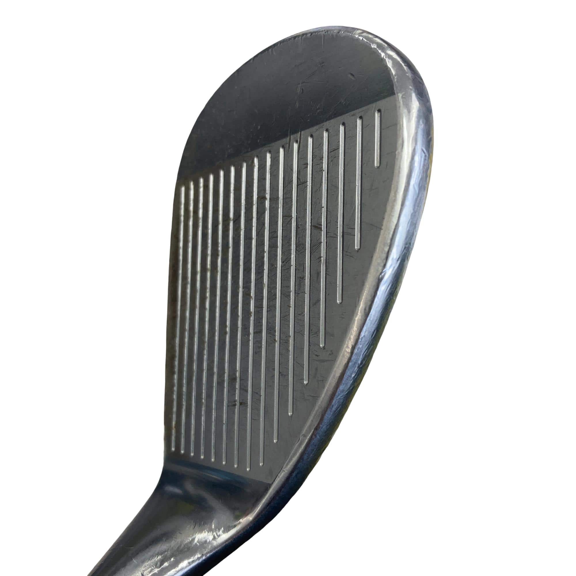 �c�i�|�S�@�T�W°